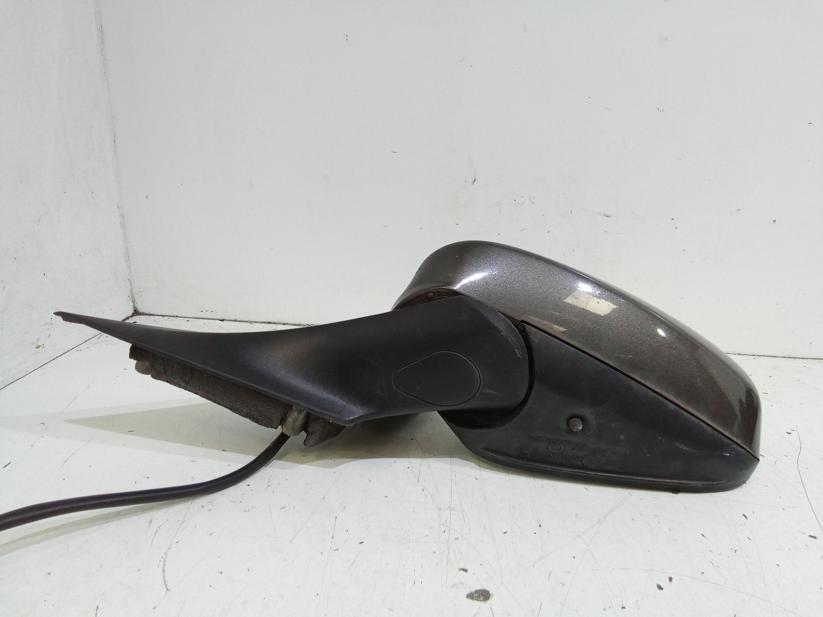 Specchietto Retrovisore Sinistro ALFA ROMEO 159 Sportwagon Serie (05>11)