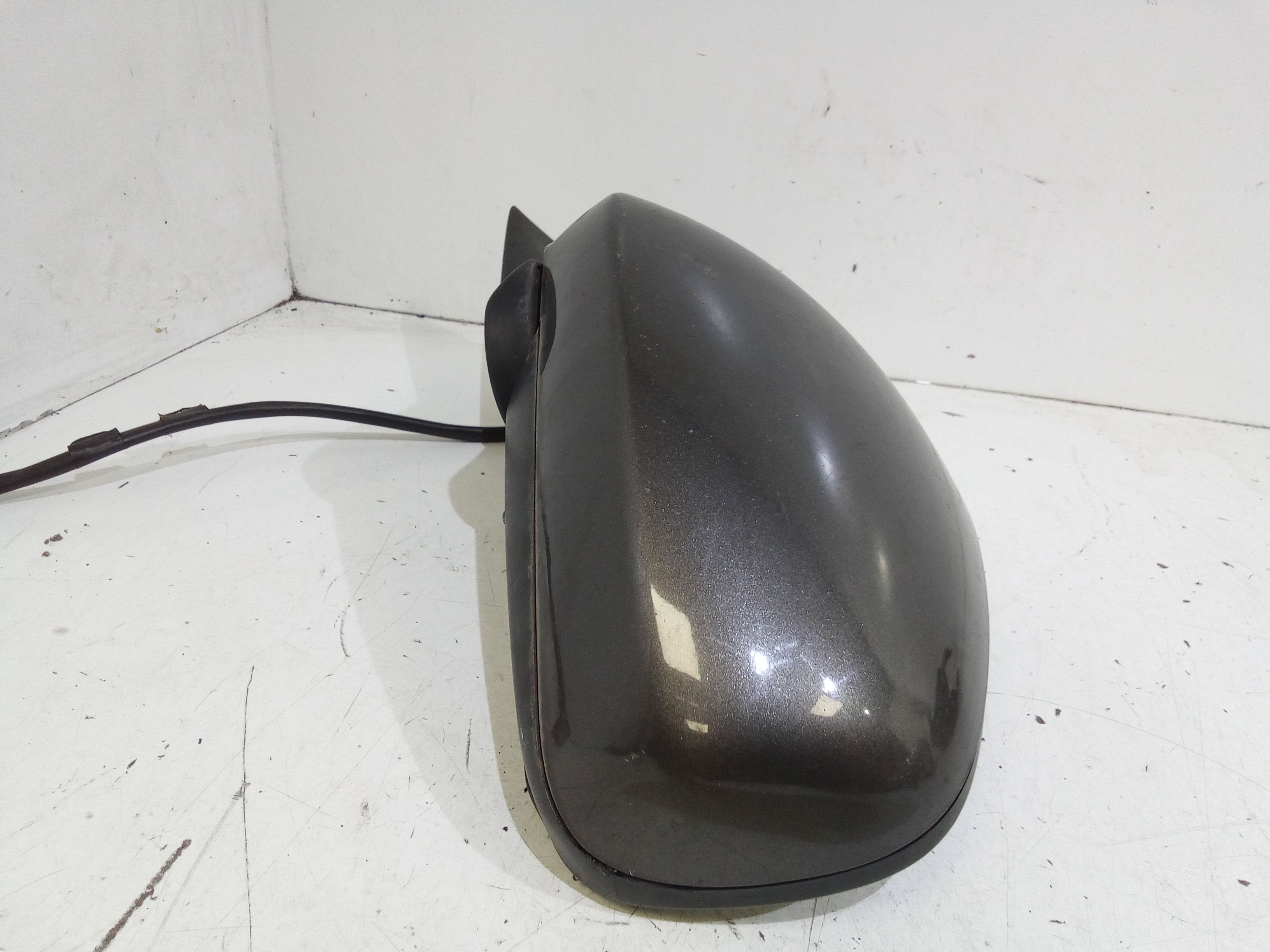 Specchietto Retrovisore Sinistro ALFA ROMEO 159 Sportwagon Serie (05>11)