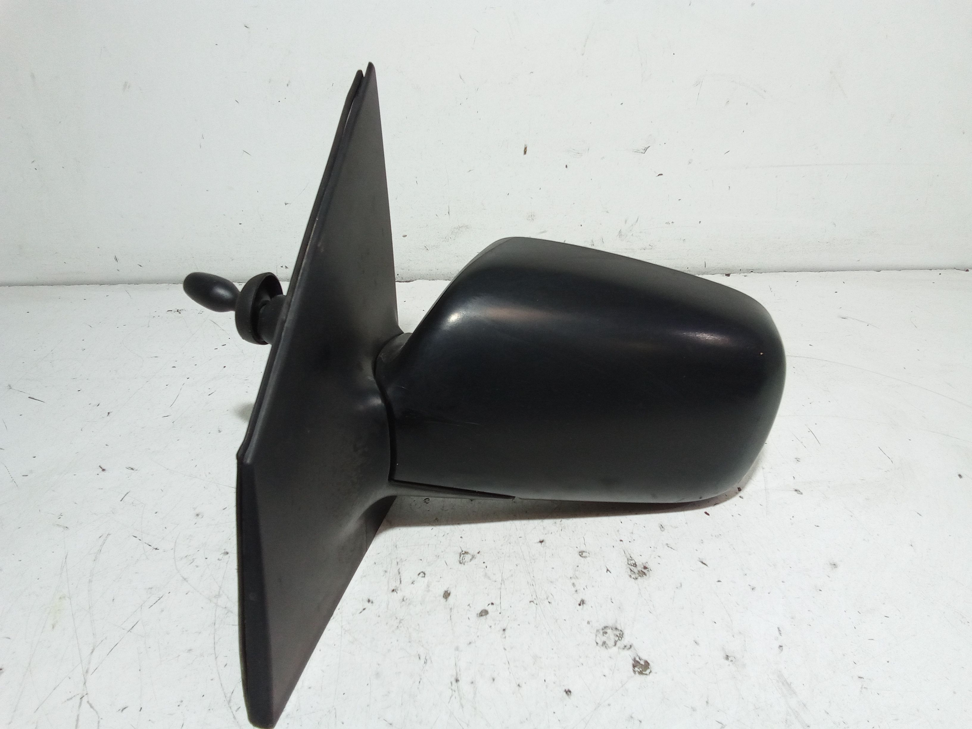 Specchietto Retrovisore Sinistro TOYOTA Yaris Serie (99>03)