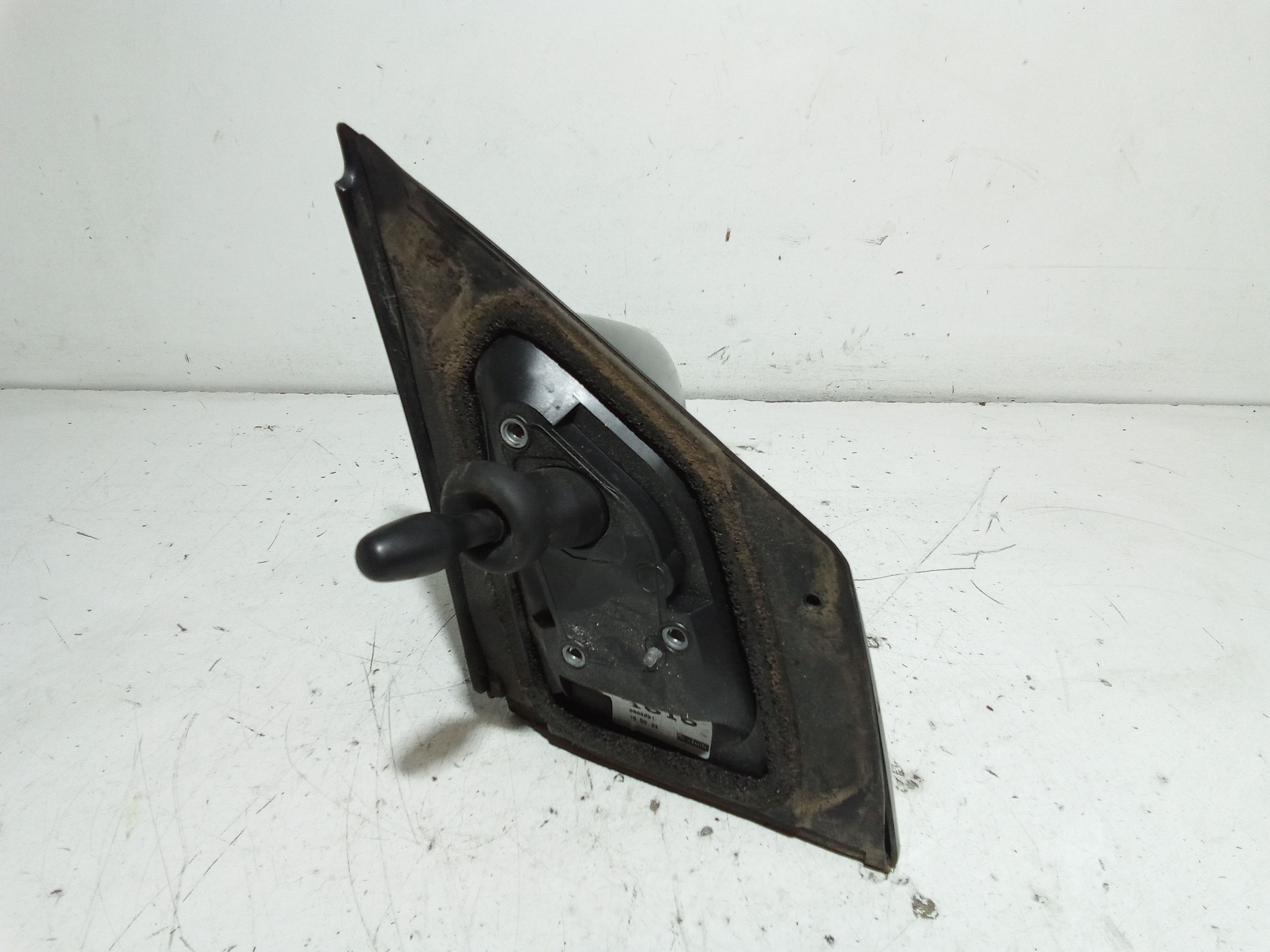 Specchietto Retrovisore Sinistro TOYOTA Yaris Serie (99>03)