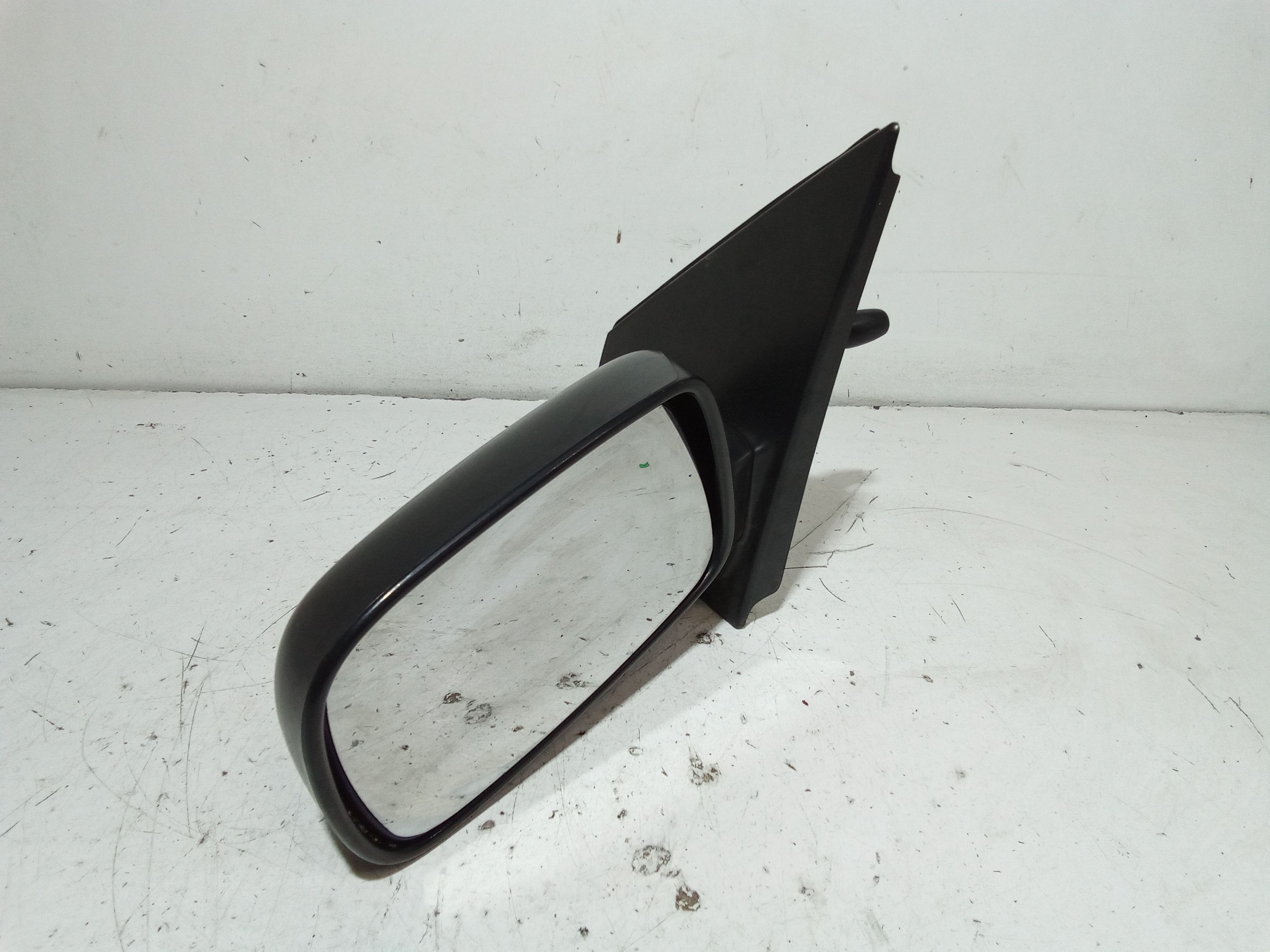 Specchietto Retrovisore Sinistro TOYOTA Yaris Serie (99>03)