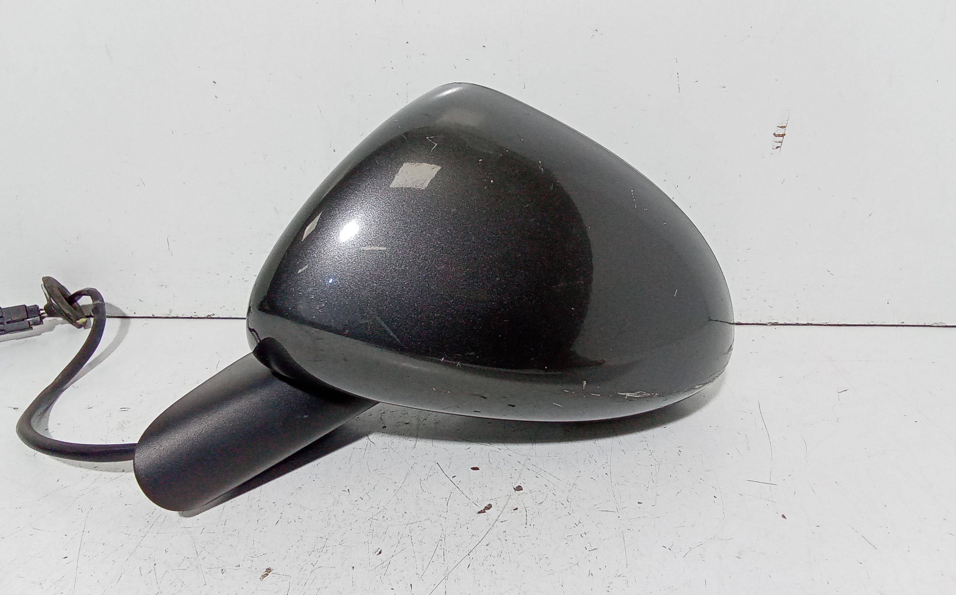 Specchietto Retrovisore Sinistro OPEL Corsa D 5P 1 Serie