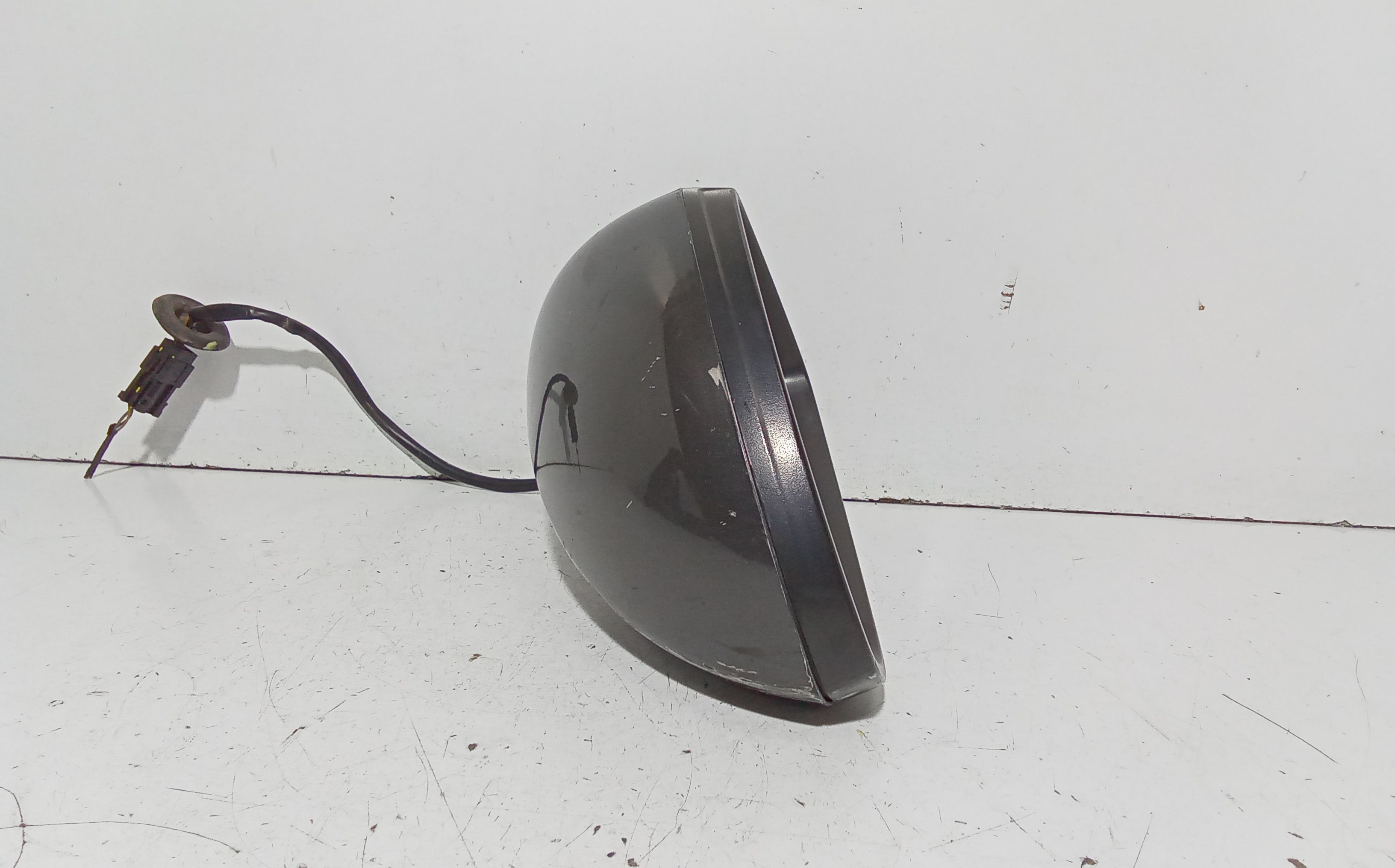 Specchietto Retrovisore Sinistro OPEL Corsa D 5P 1 Serie