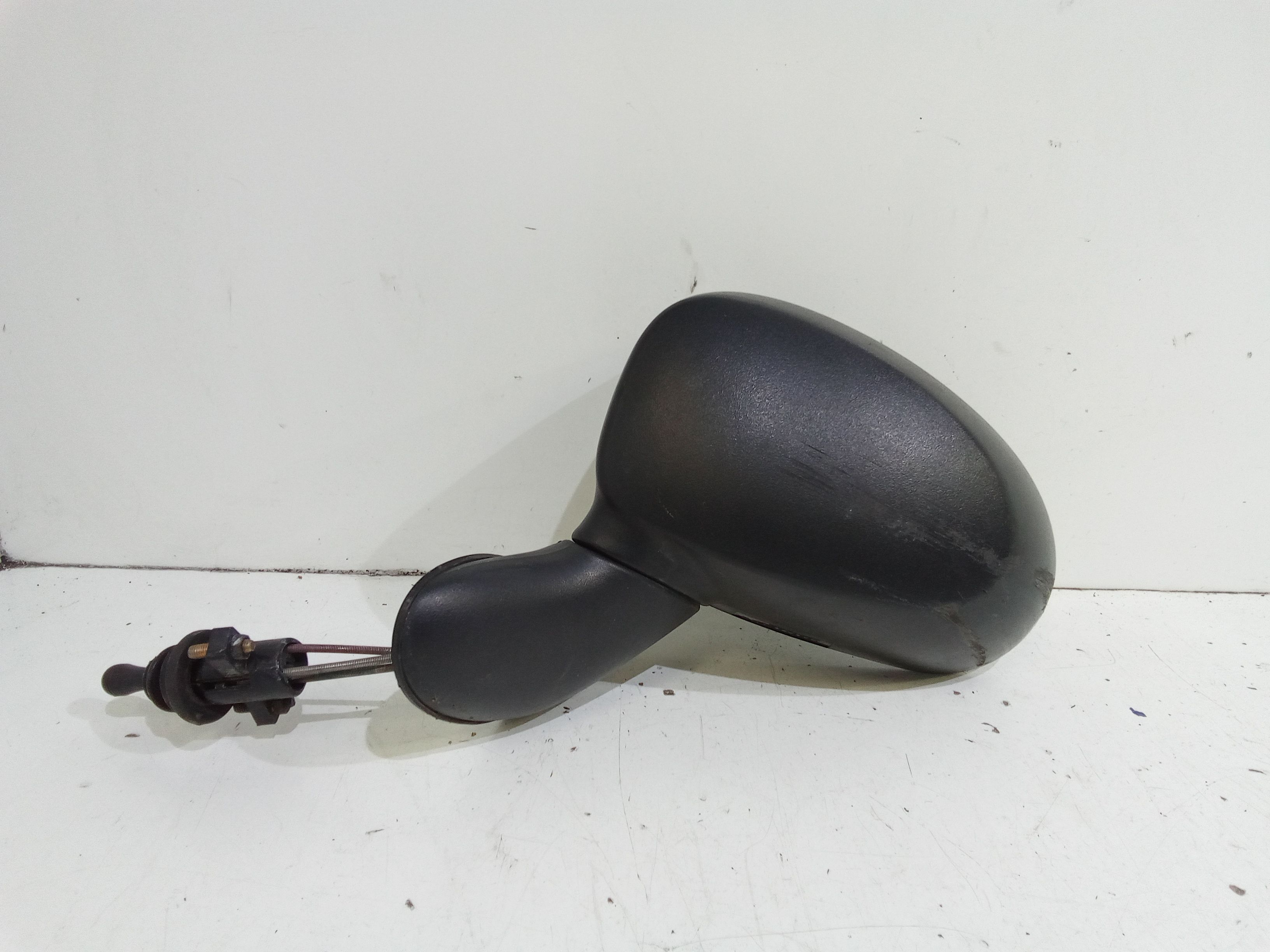 Specchietto Retrovisore Sinistro CHEVROLET Matiz 3 Serie