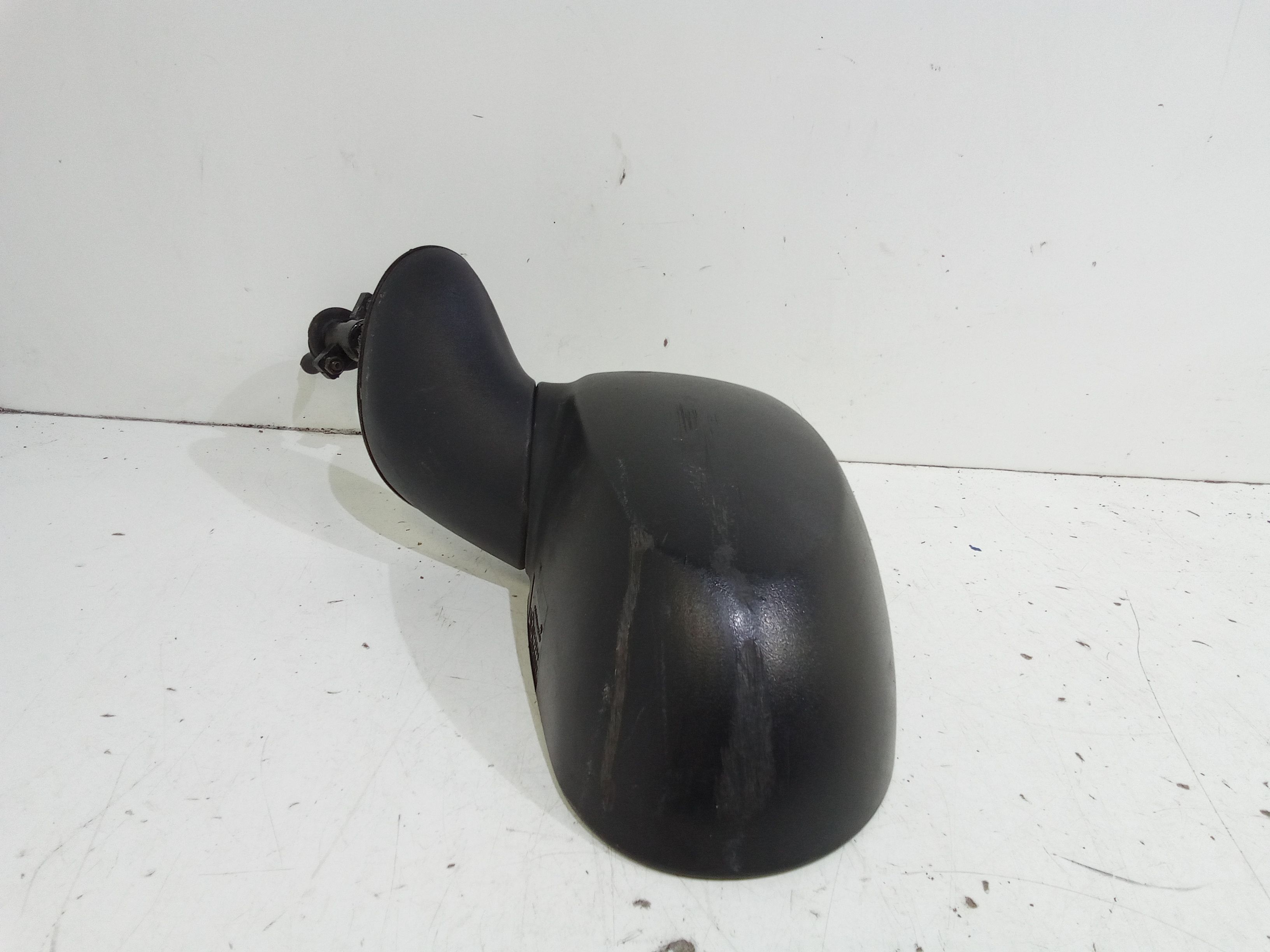 Specchietto Retrovisore Sinistro CHEVROLET Matiz 3 Serie