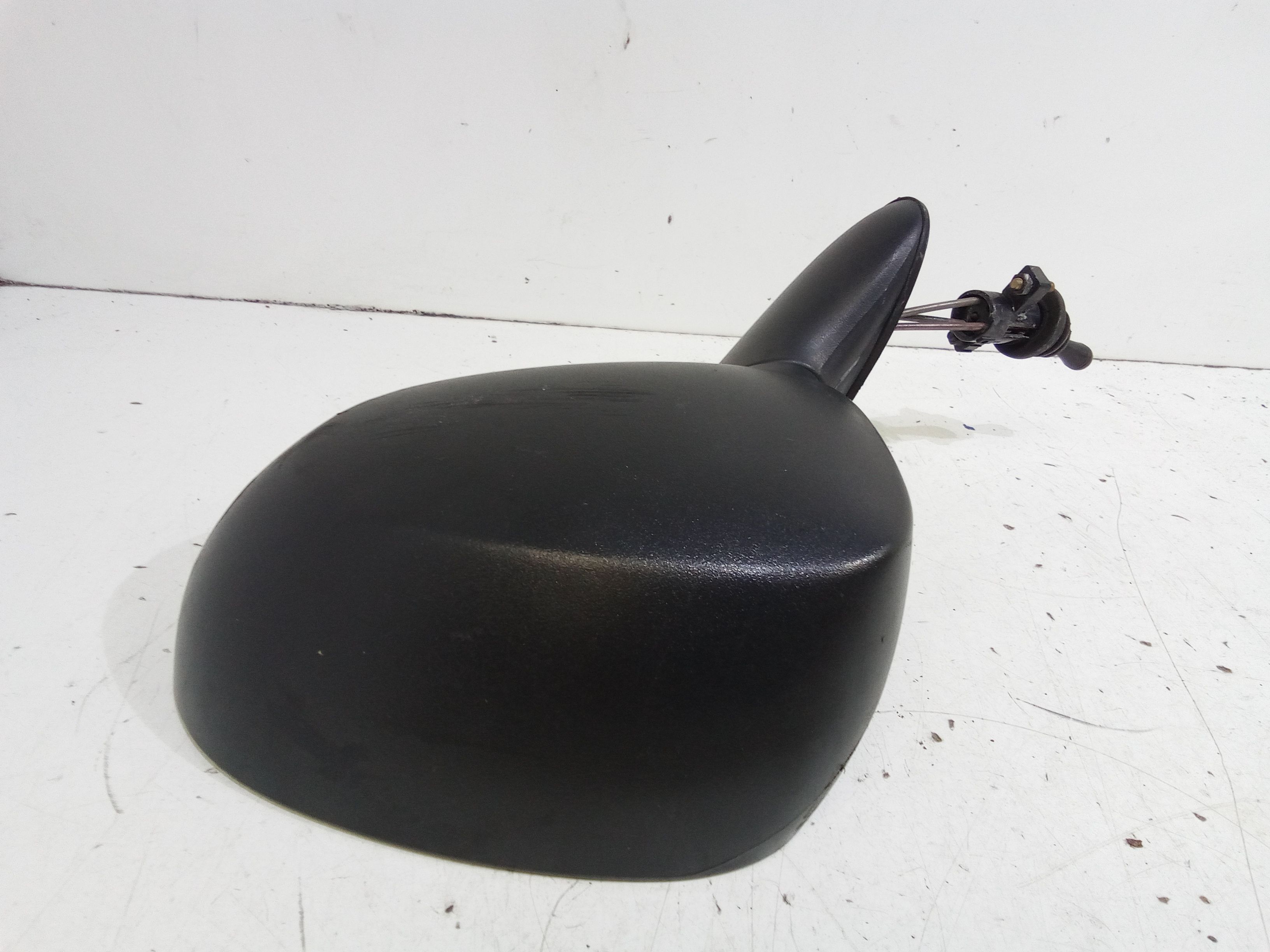 Specchietto Retrovisore Sinistro CHEVROLET Matiz 3 Serie