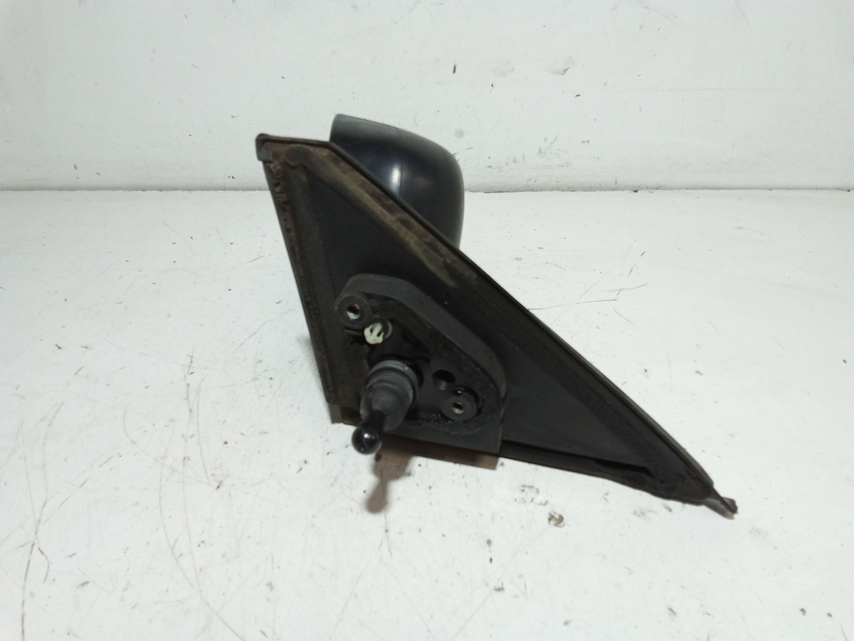 Specchietto Retrovisore Sinistro MITSUBISHI Colt 5P (CJO) (98>01)