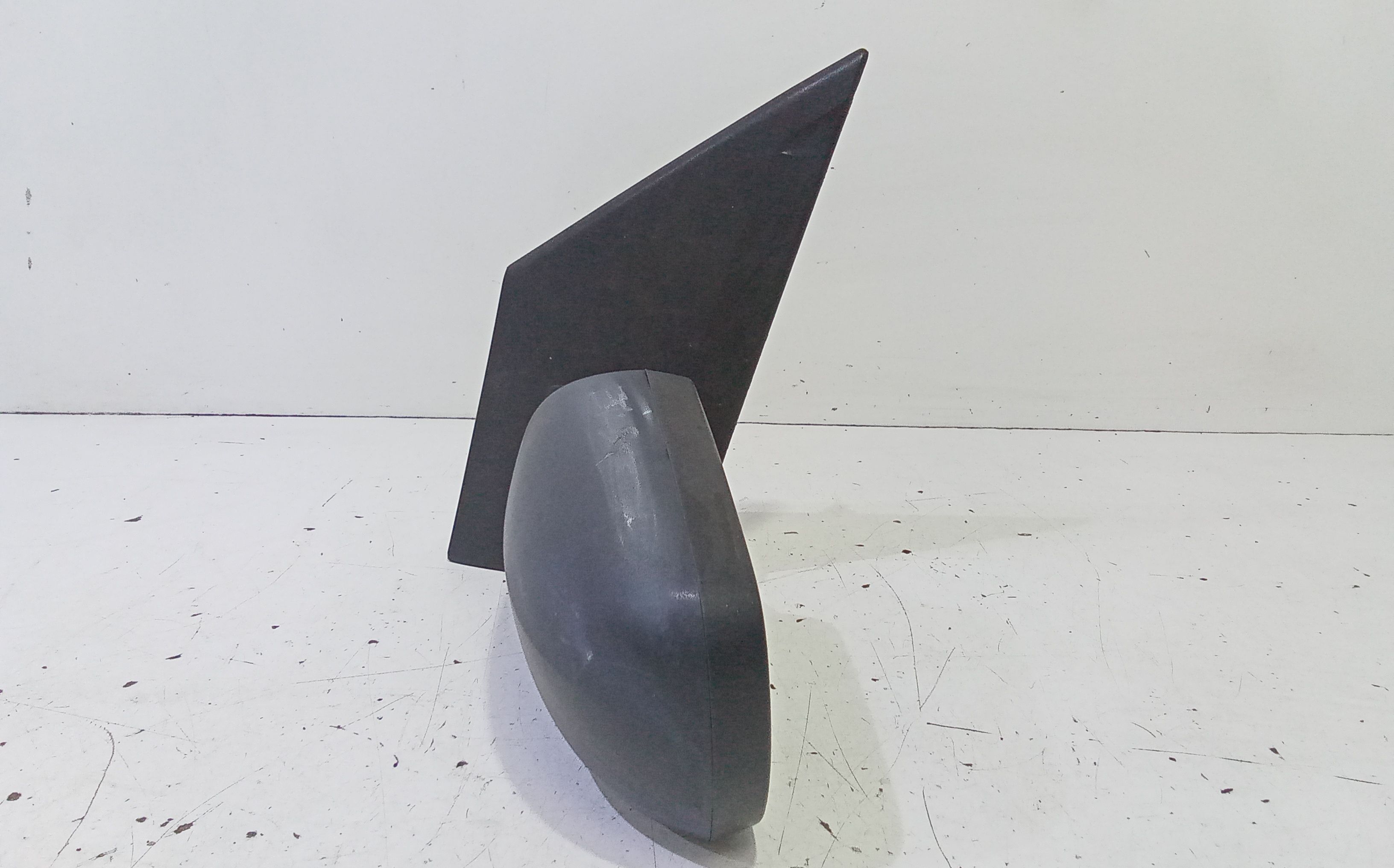 Specchietto Retrovisore Sinistro FORD Fiesta 4 Serie