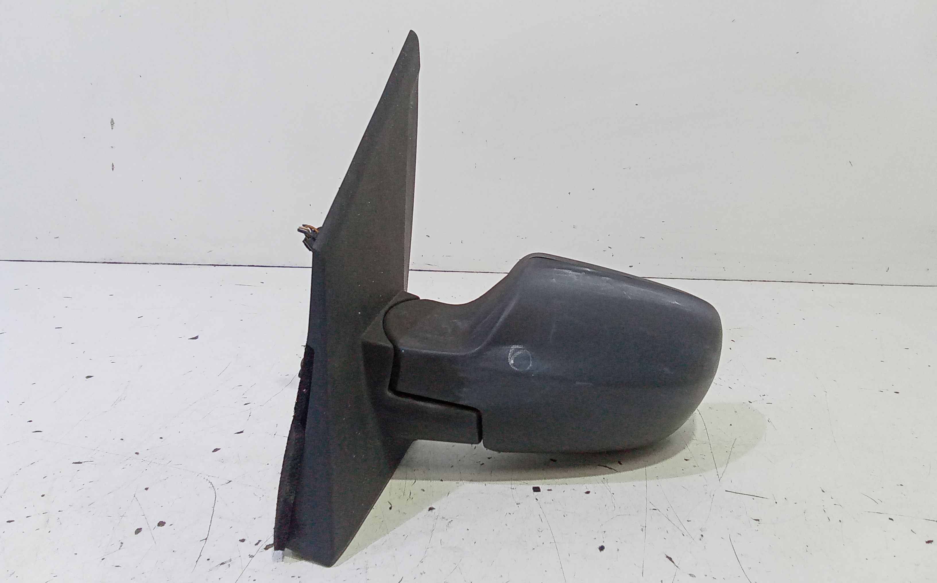 Specchietto Retrovisore Sinistro FORD Fiesta 4 Serie