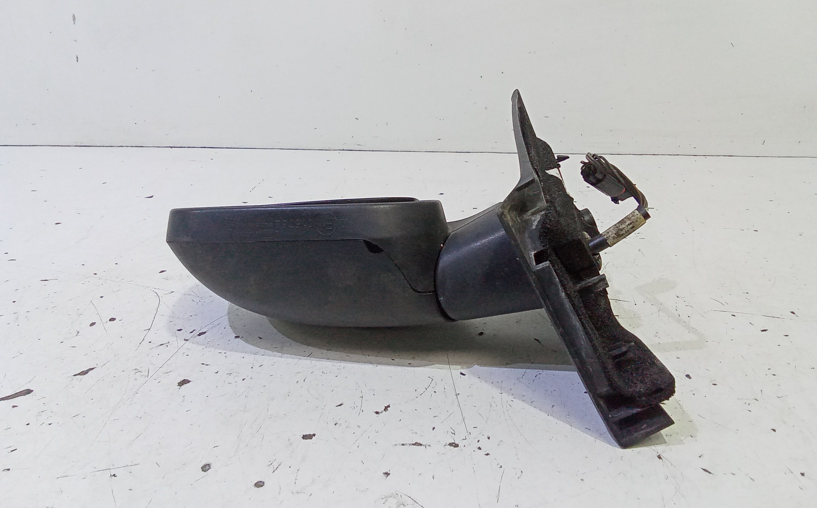 Specchietto Retrovisore Sinistro FORD Fiesta 4 Serie