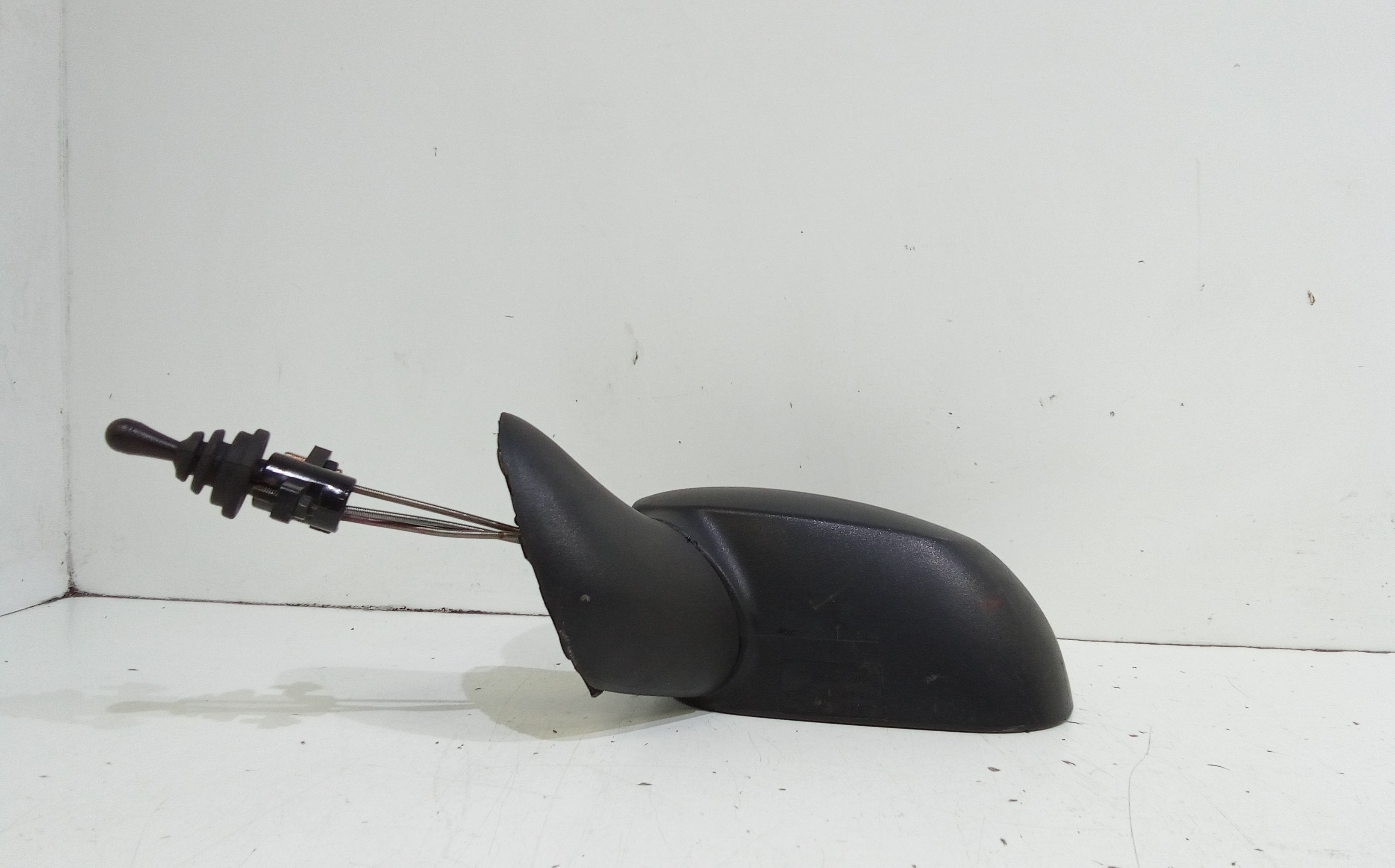 Specchietto Retrovisore Sinistro CHEVROLET Matiz 3 Serie