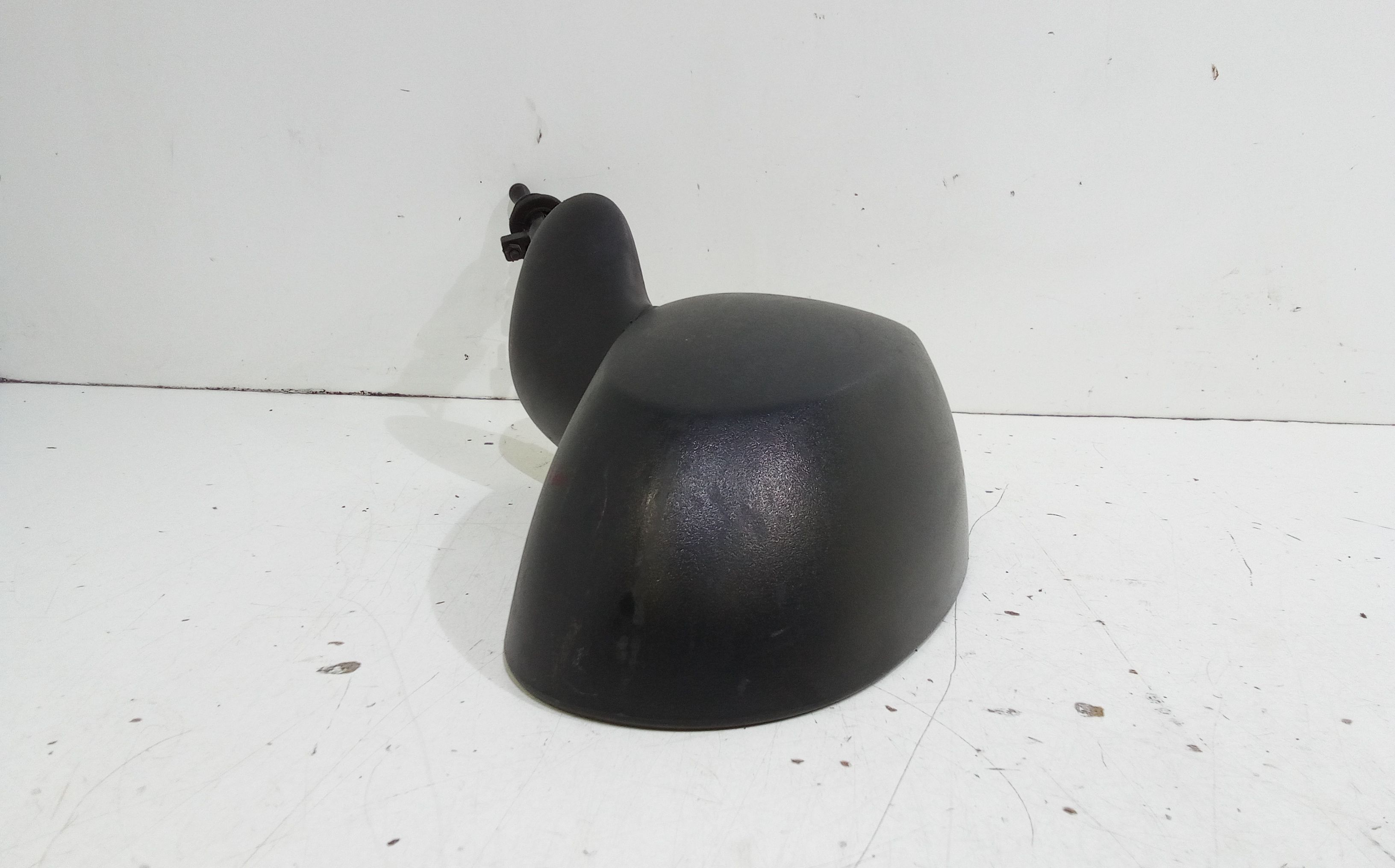 Specchietto Retrovisore Sinistro CHEVROLET Matiz 3 Serie