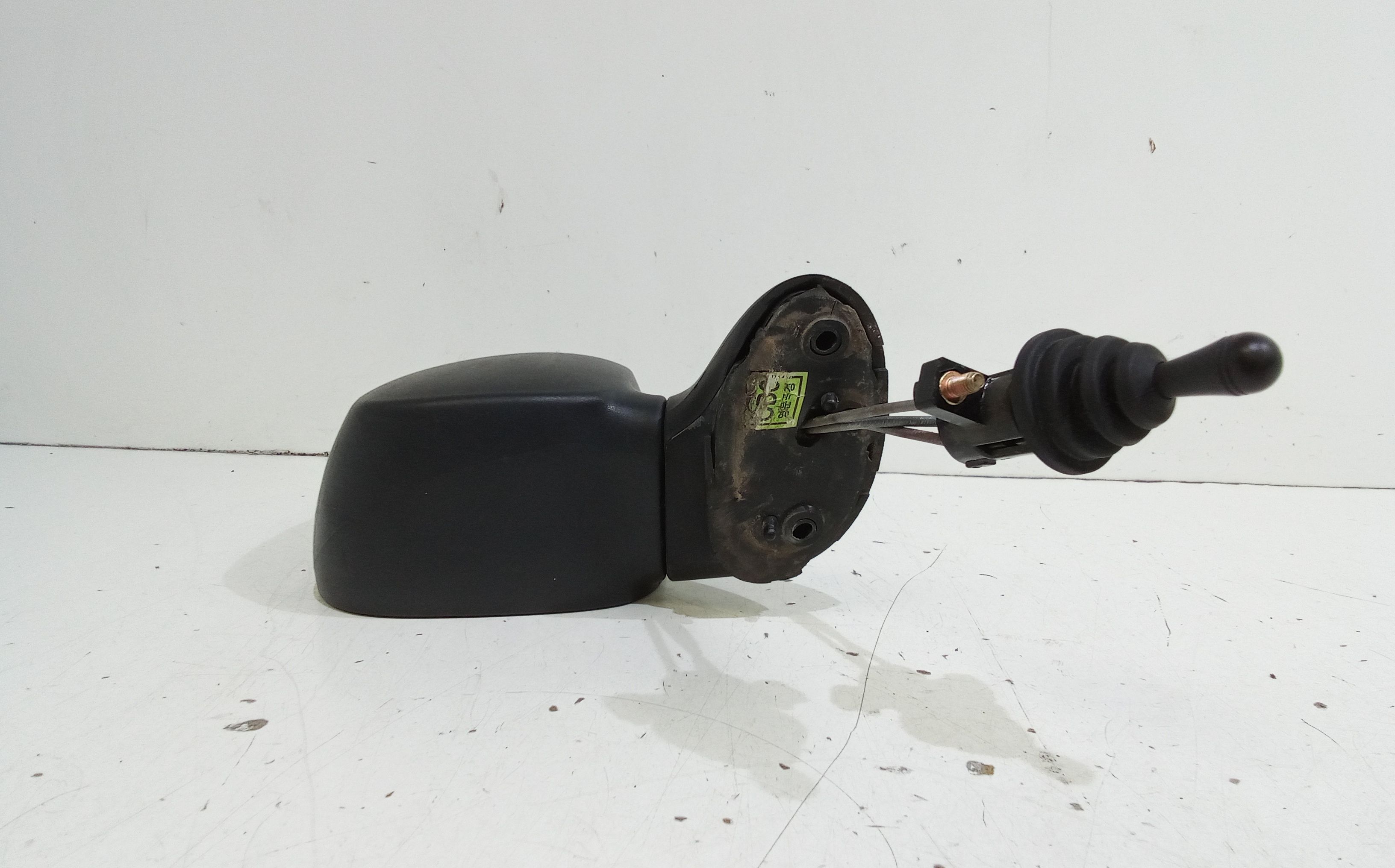 Specchietto Retrovisore Sinistro CHEVROLET Matiz 3 Serie