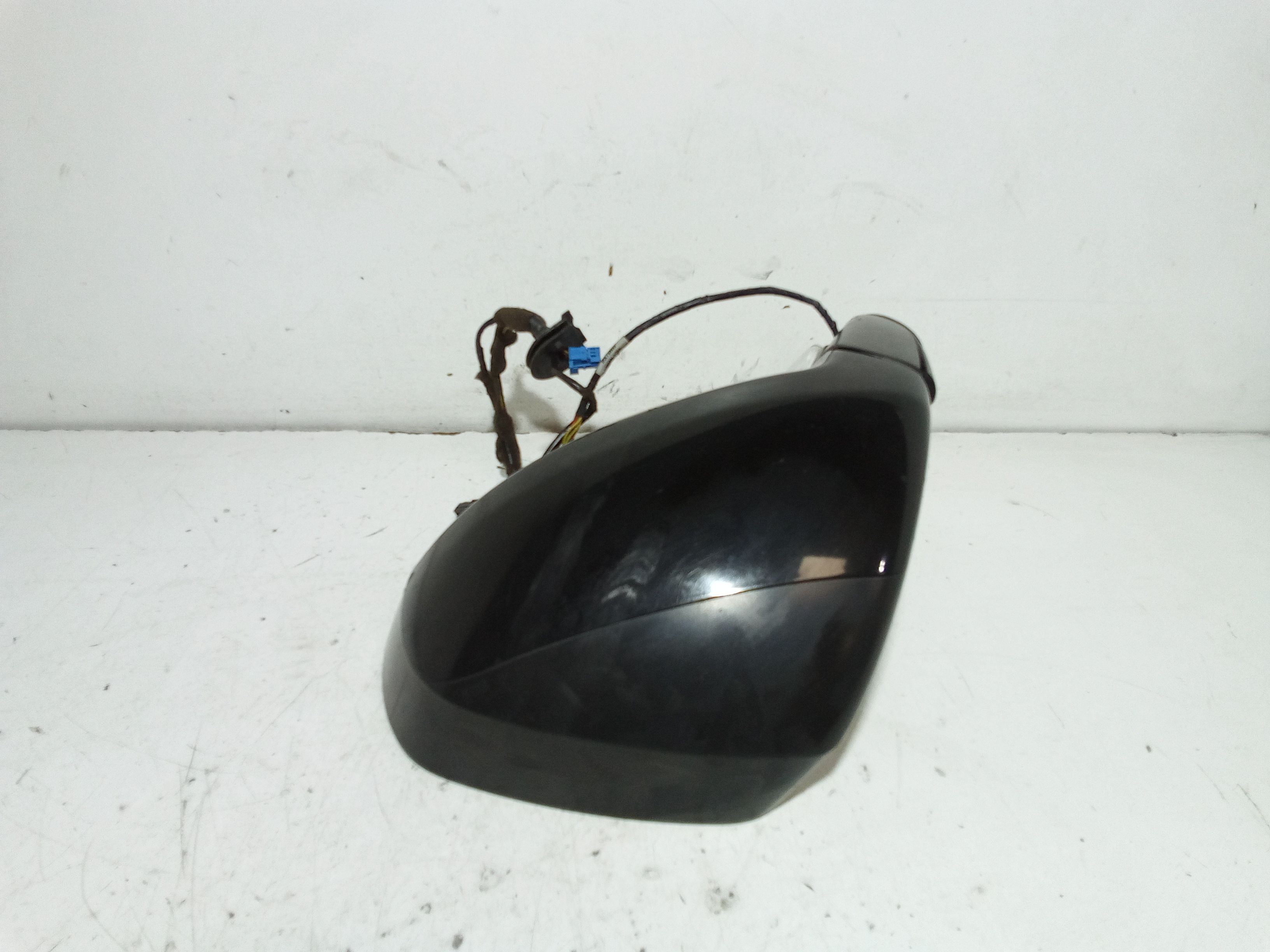 Specchietto Retrovisore Sinistro CITROEN C4 Picasso (06>13) Mk1