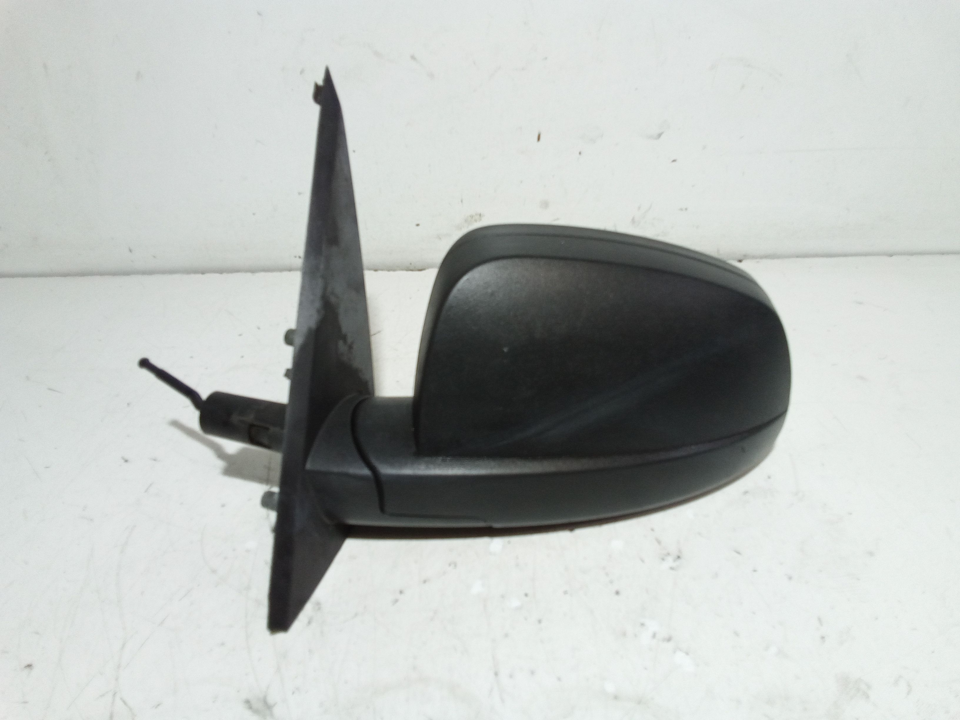 Specchietto Retrovisore Sinistro OPEL Meriva 1 Serie
