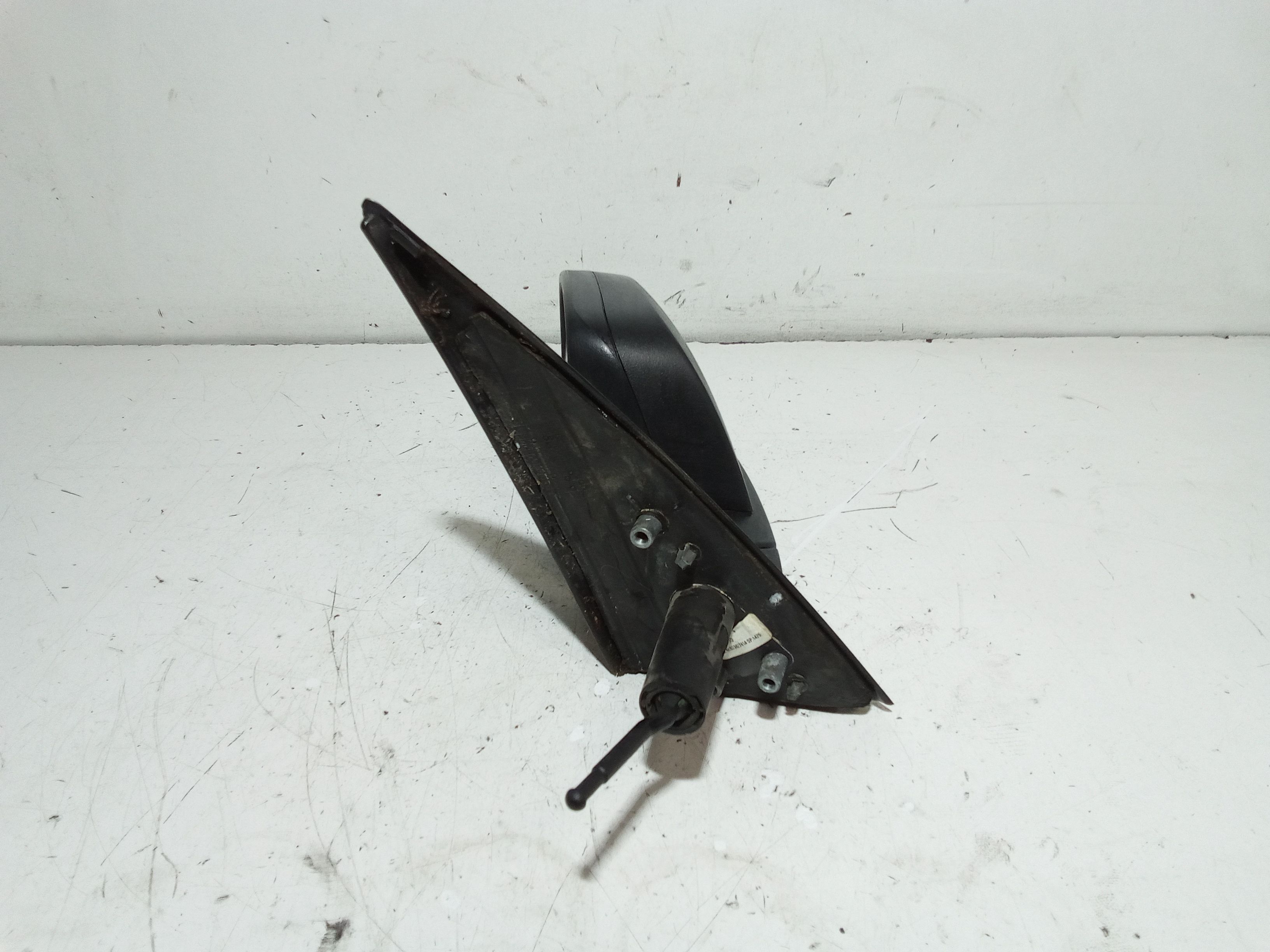 Specchietto Retrovisore Sinistro OPEL Meriva 1 Serie