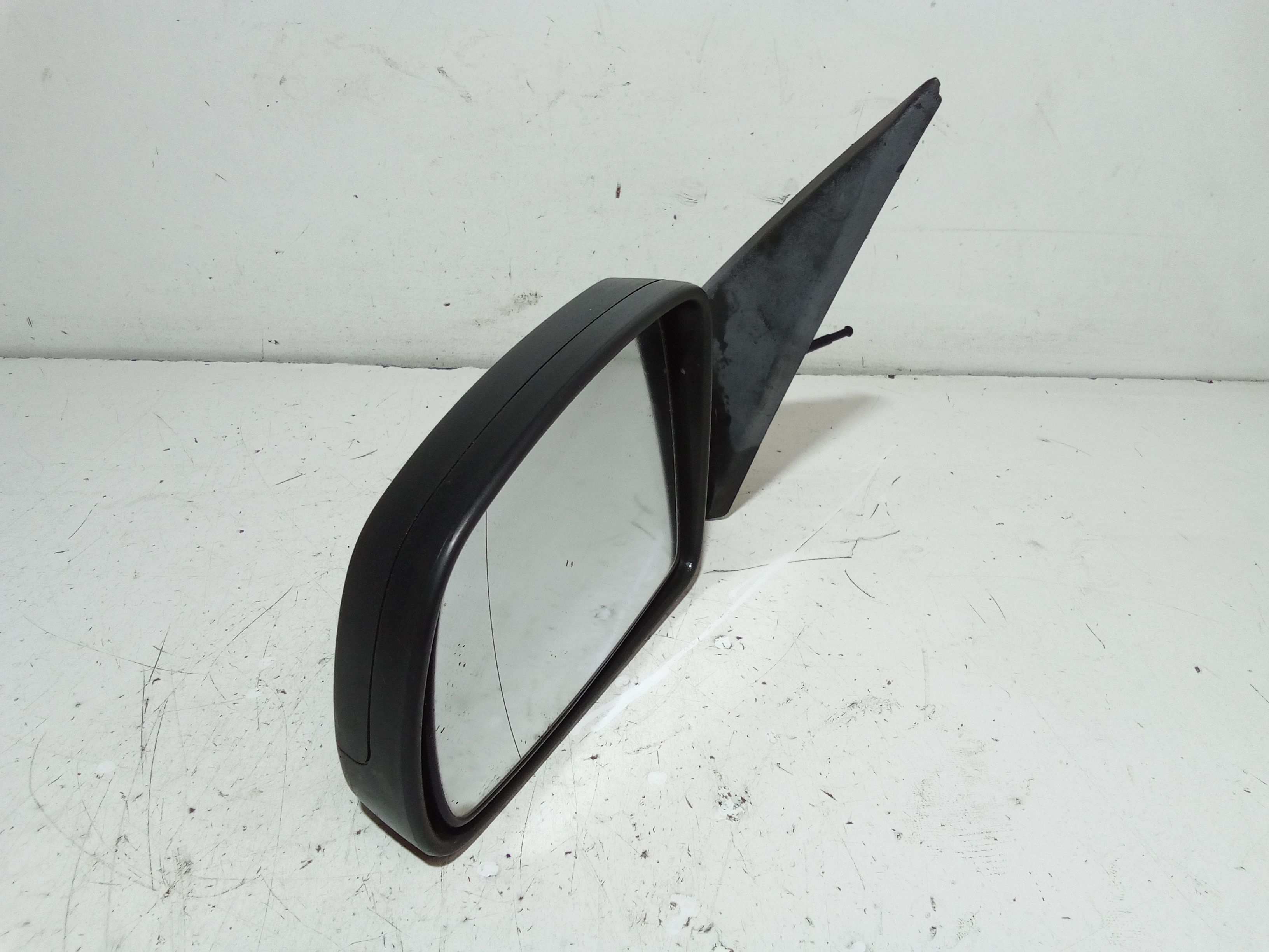 Specchietto Retrovisore Sinistro OPEL Meriva 1 Serie