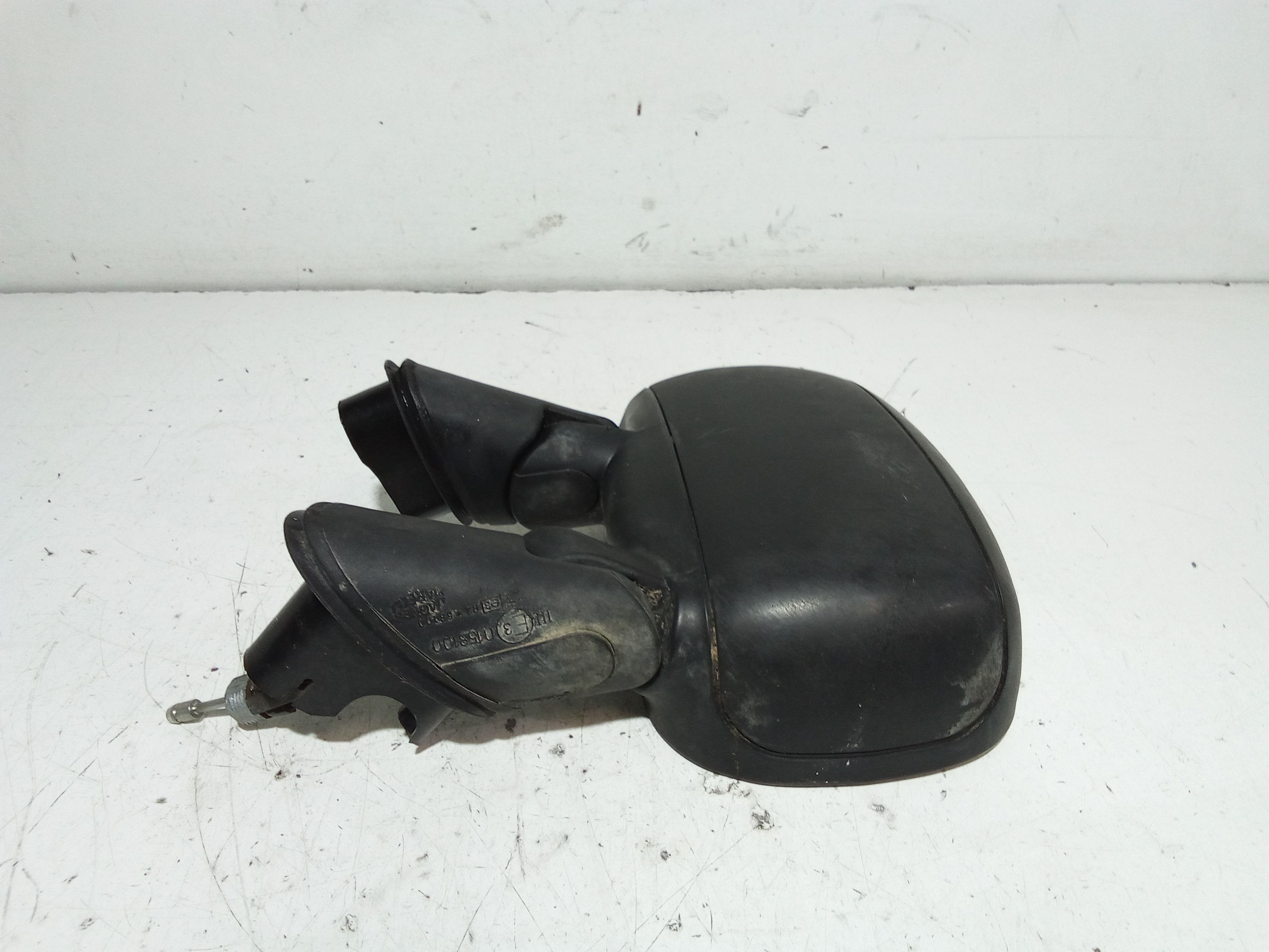 Specchietto Retrovisore Sinistro FIAT Dobl Serie (00>05)