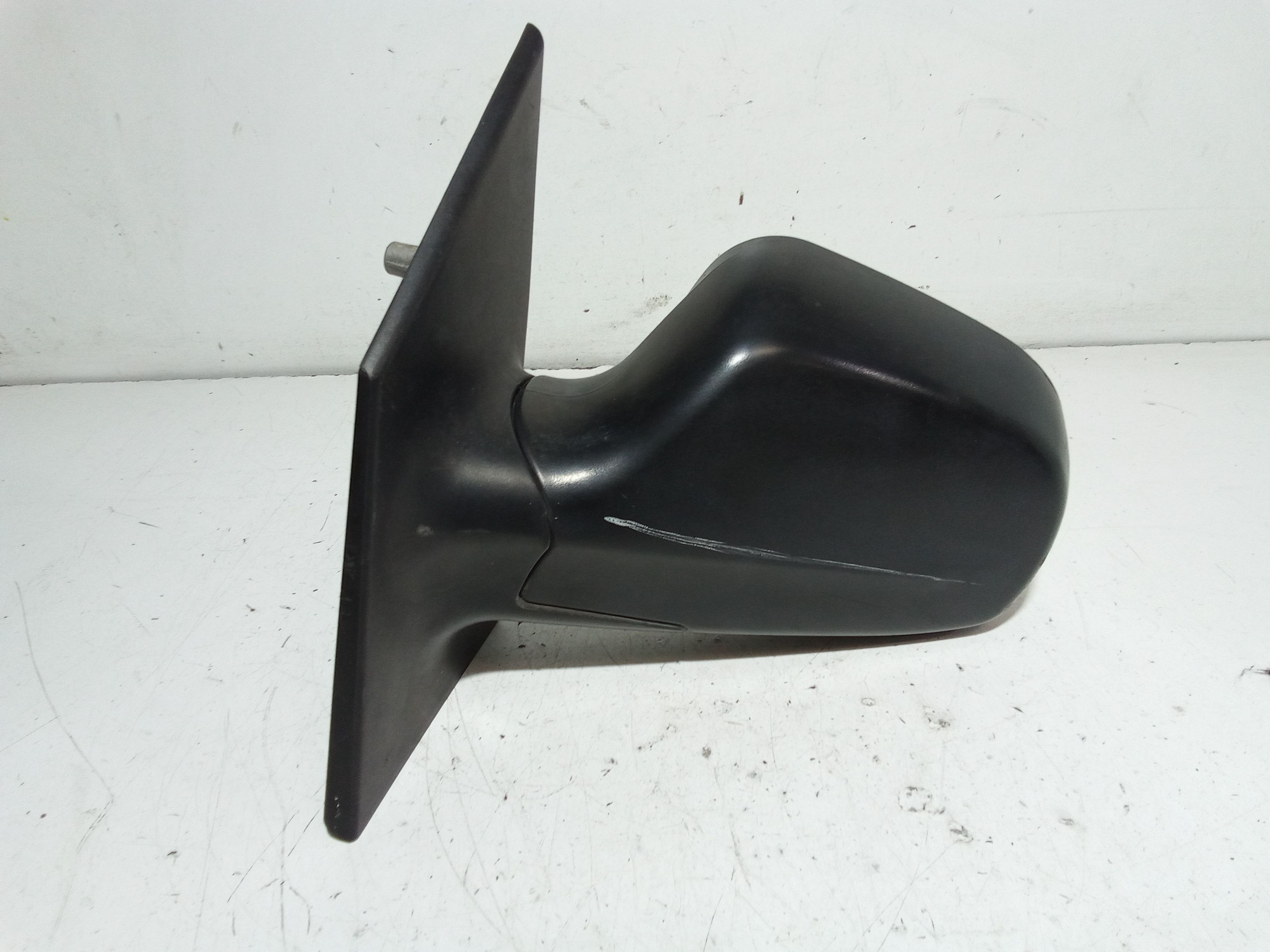 Specchietto Retrovisore Sinistro HYUNDAI Matrix 1 Serie