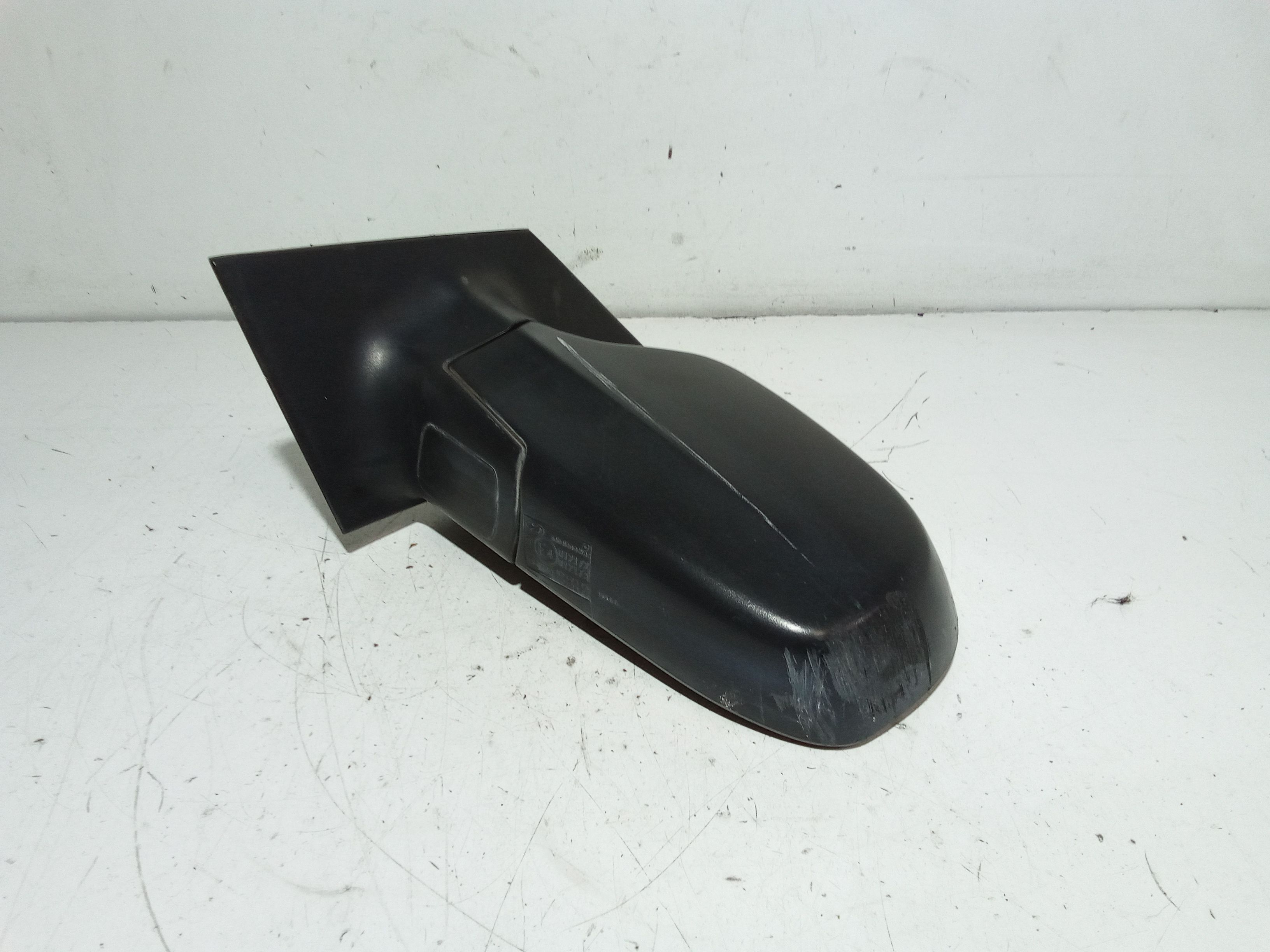 Specchietto Retrovisore Sinistro HYUNDAI Matrix 1 Serie