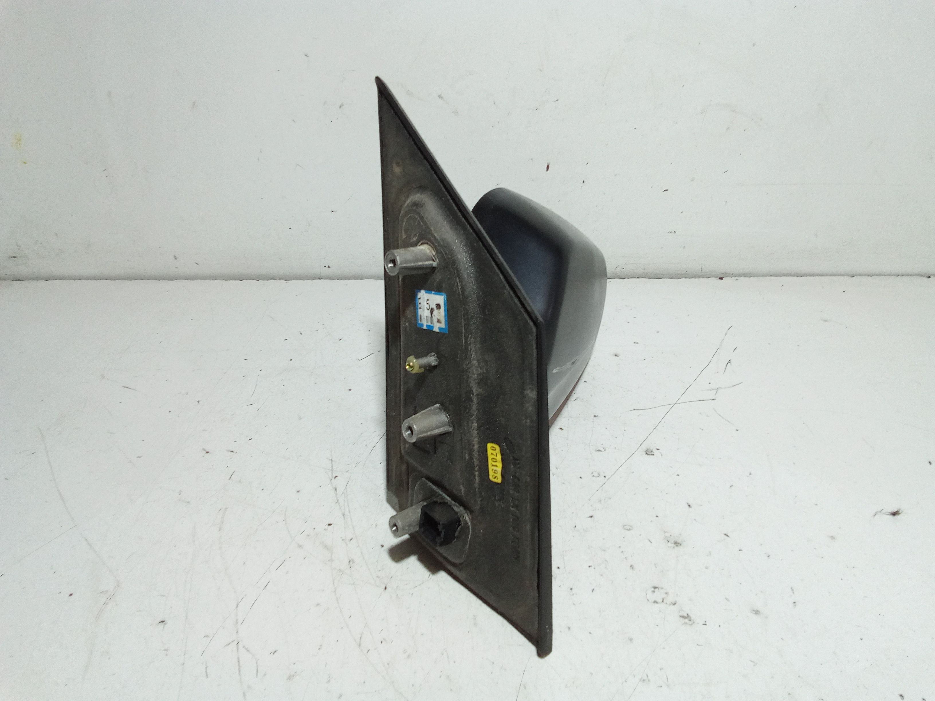 Specchietto Retrovisore Sinistro HYUNDAI Matrix 1 Serie