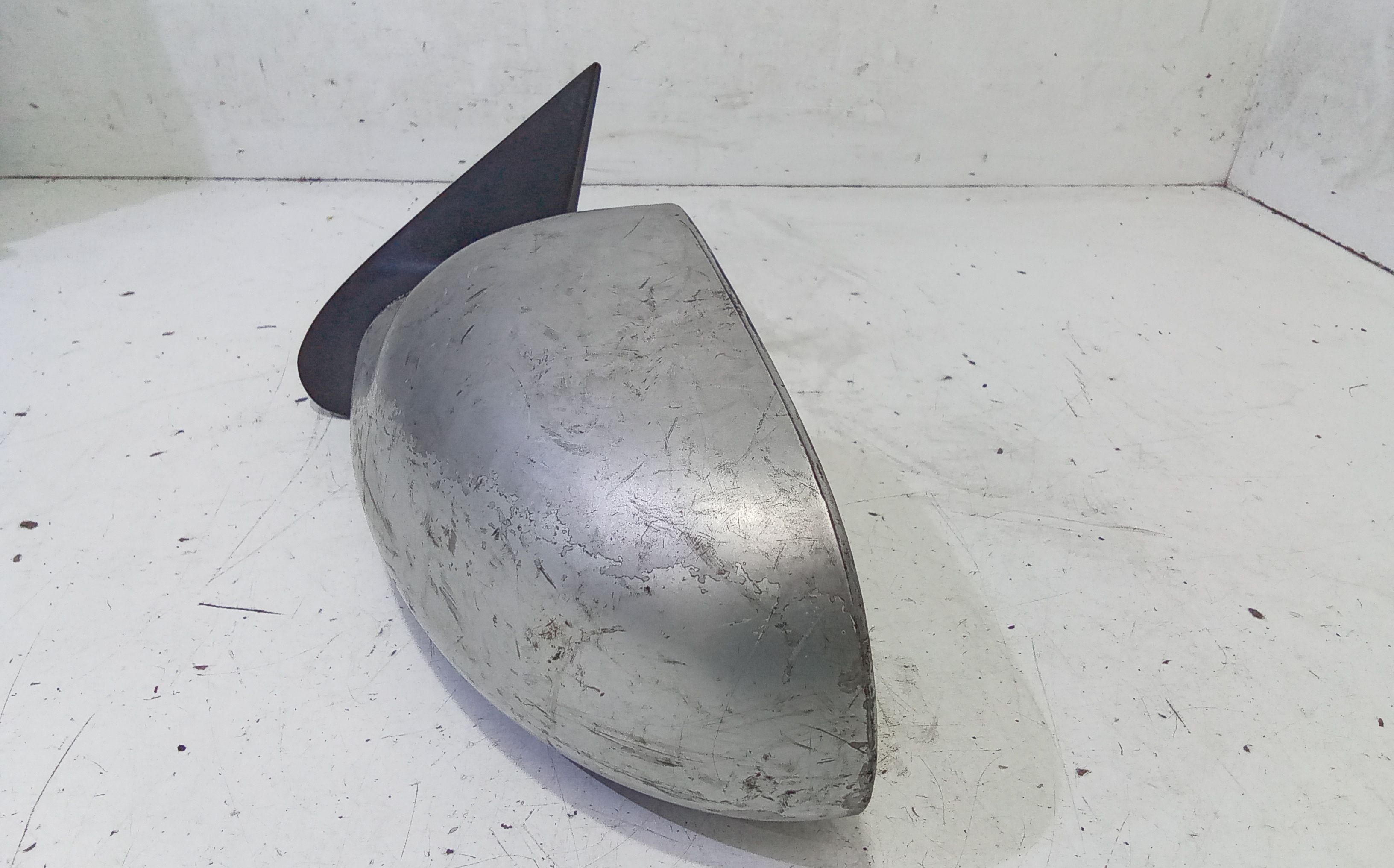 Specchietto Retrovisore Sinistro LANCIA Lybra Berlina