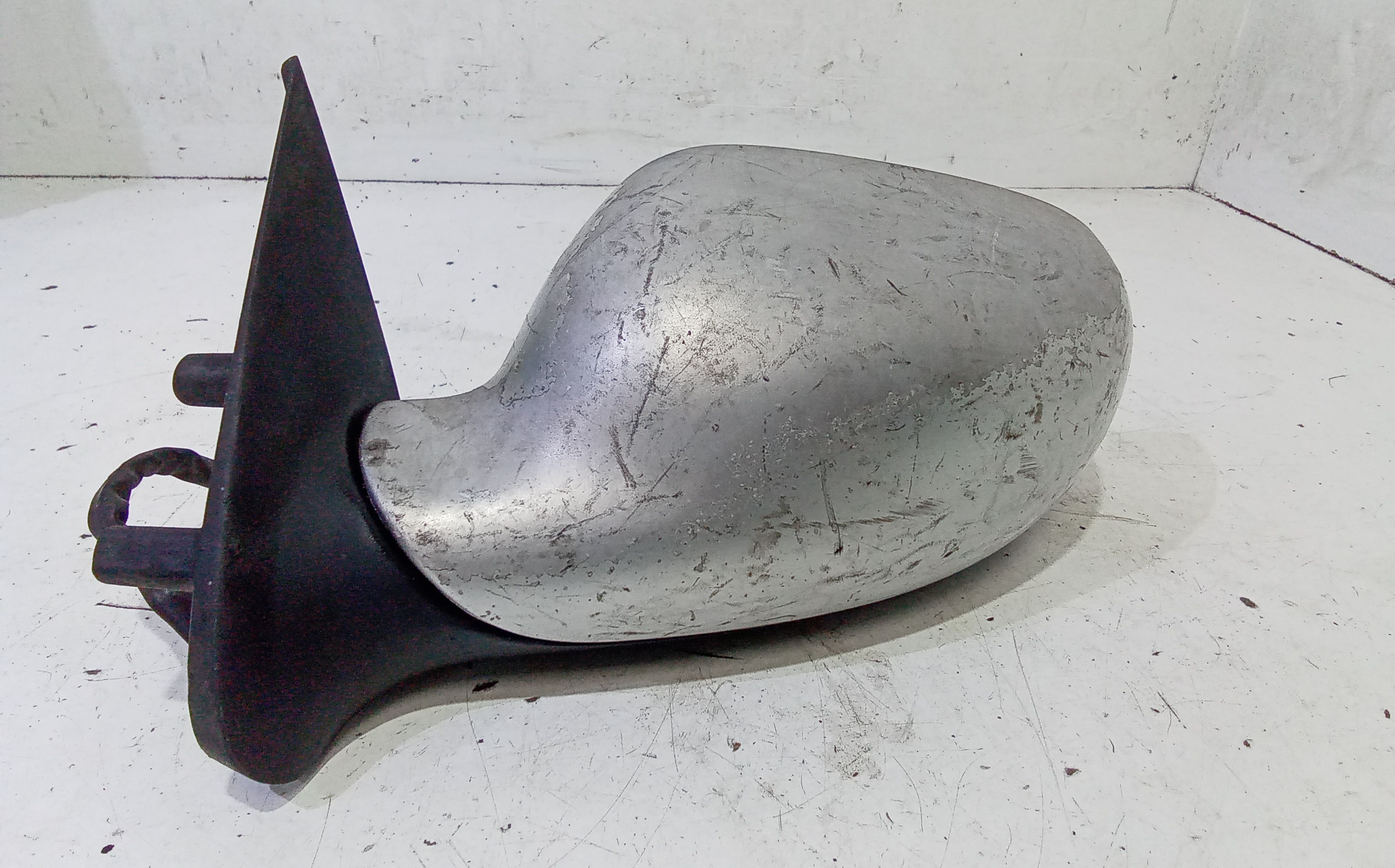 Specchietto Retrovisore Sinistro LANCIA Lybra Berlina