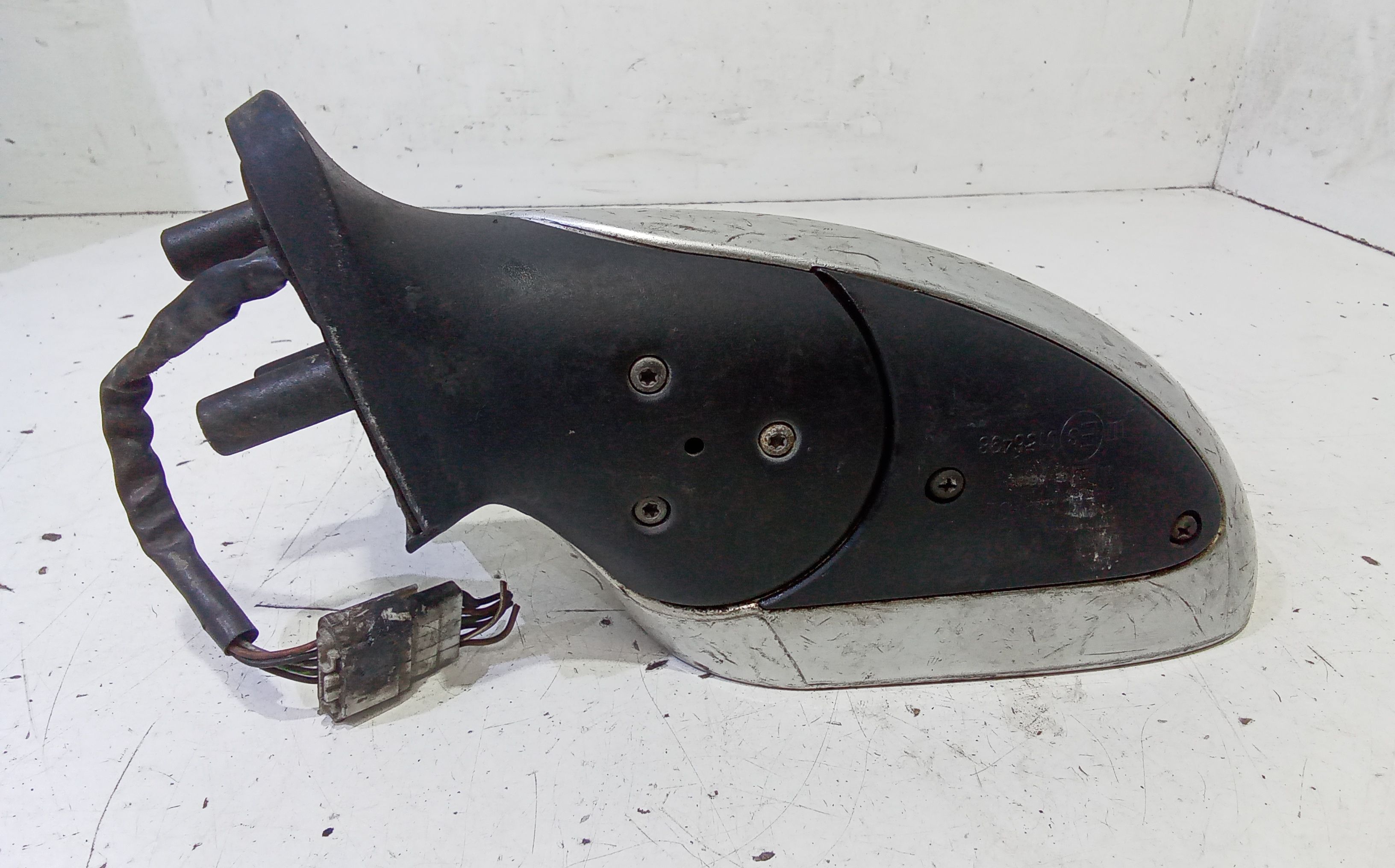 Specchietto Retrovisore Sinistro LANCIA Lybra Berlina