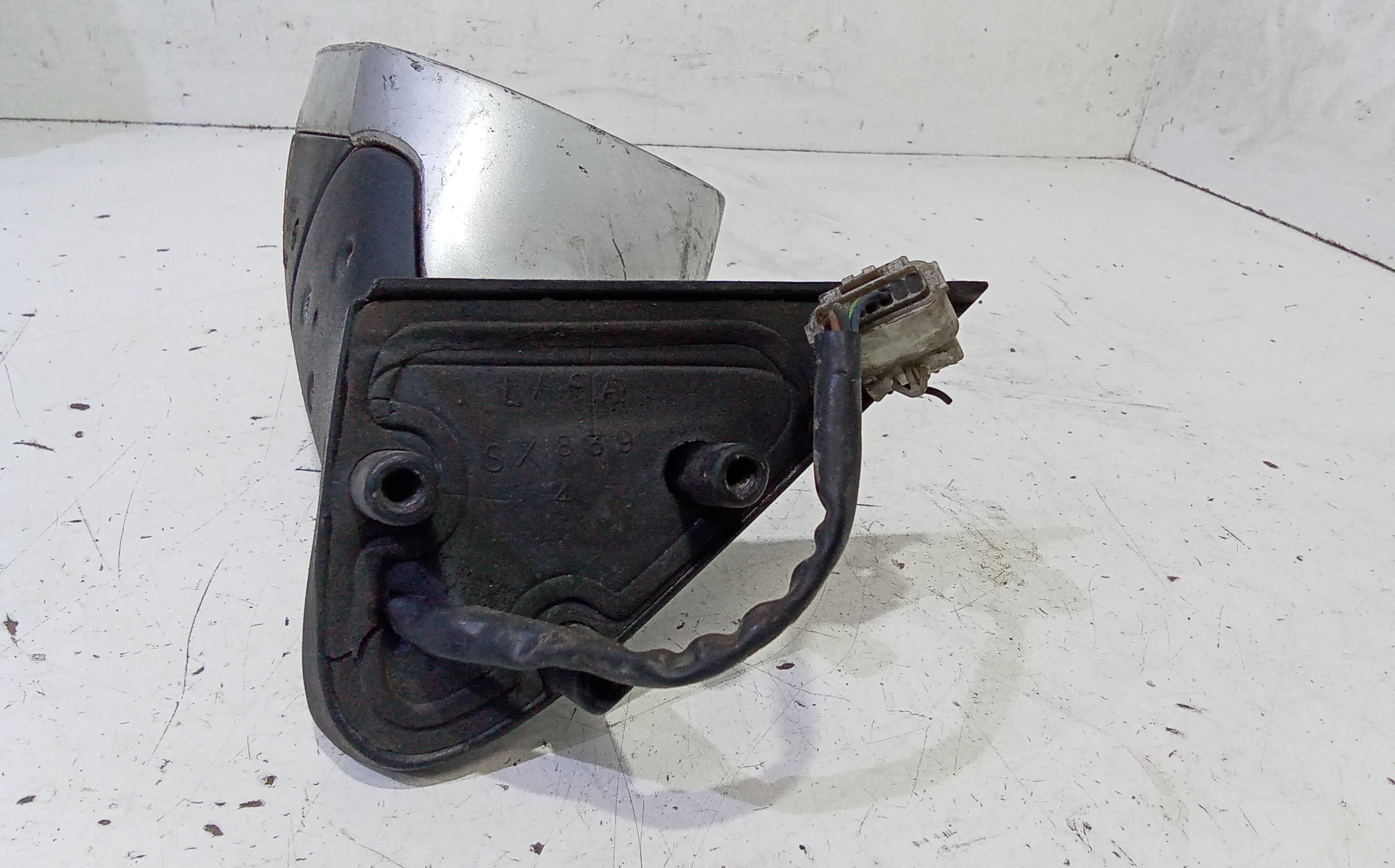 Specchietto Retrovisore Sinistro LANCIA Lybra Berlina