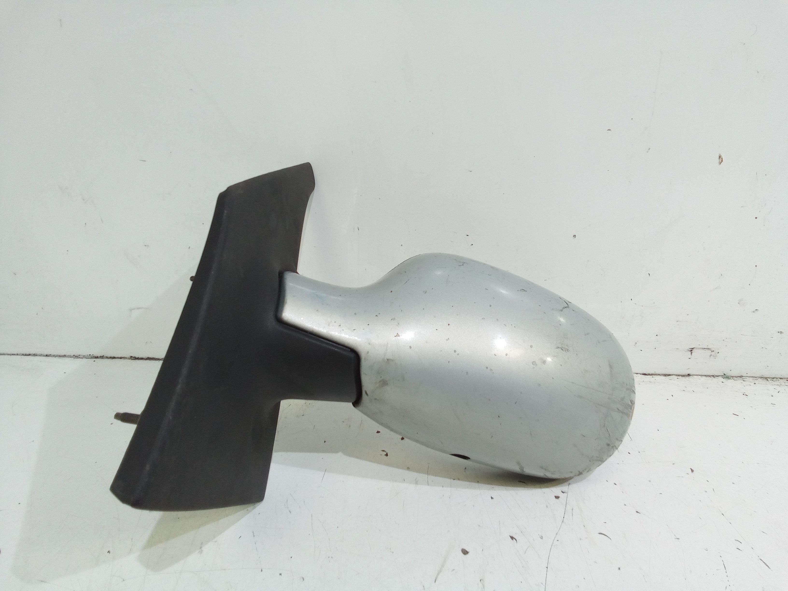 Specchietto Retrovisore Sinistro RENAULT Scenic Serie (99>03)