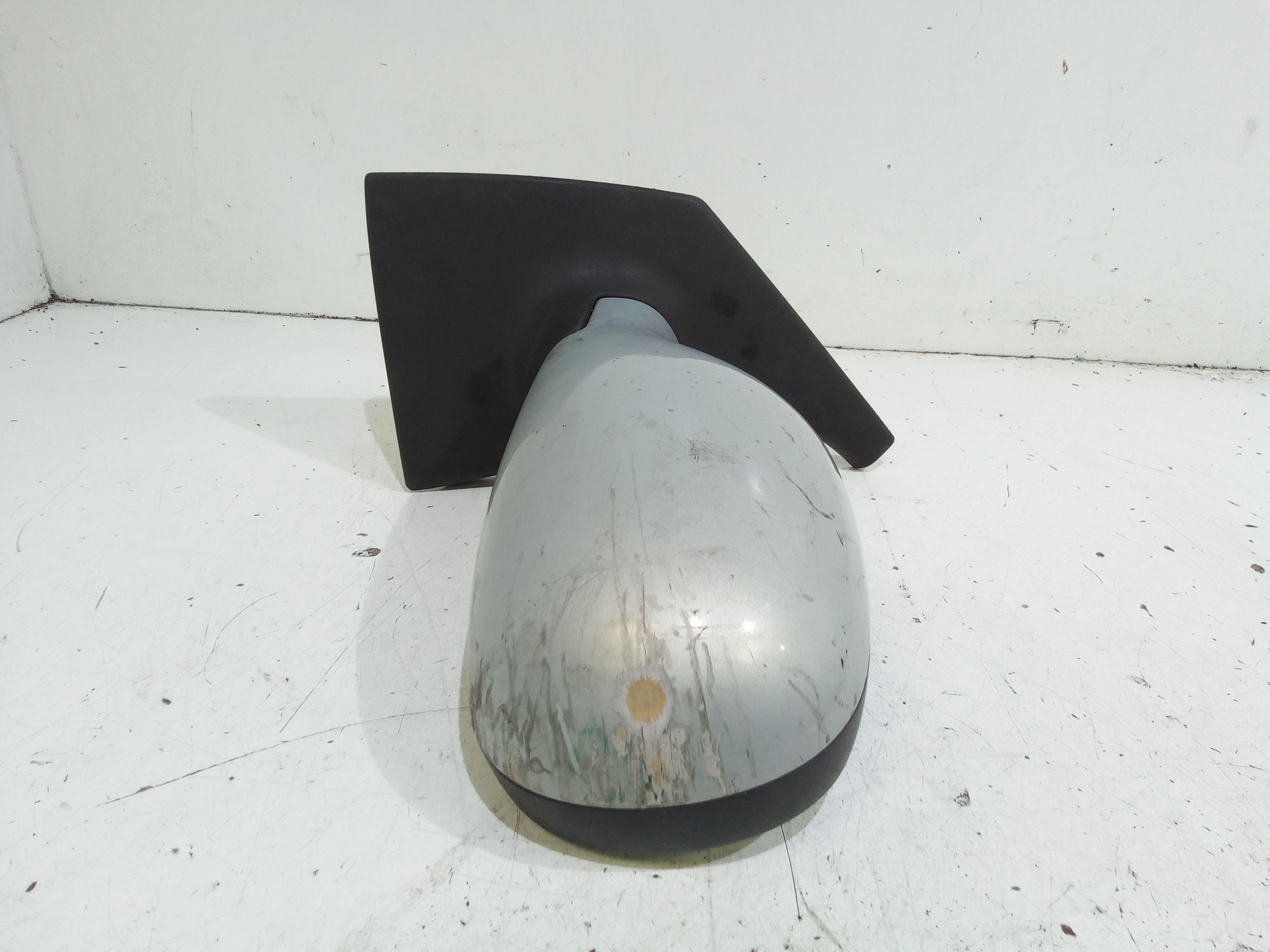 Specchietto Retrovisore Sinistro RENAULT Scenic Serie (99>03)