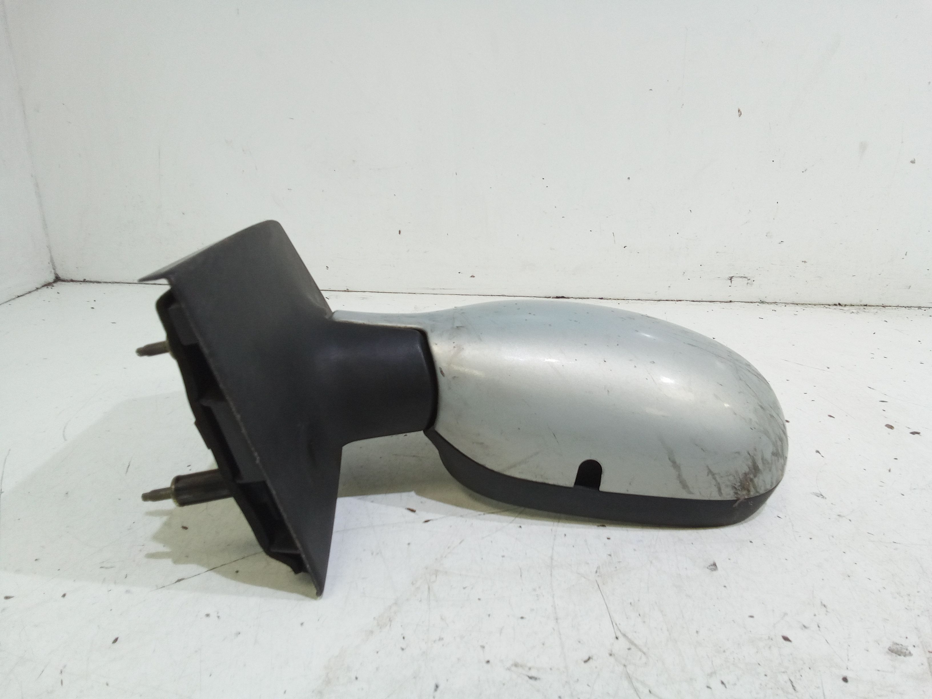 Specchietto Retrovisore Sinistro RENAULT Scenic Serie (99>03)