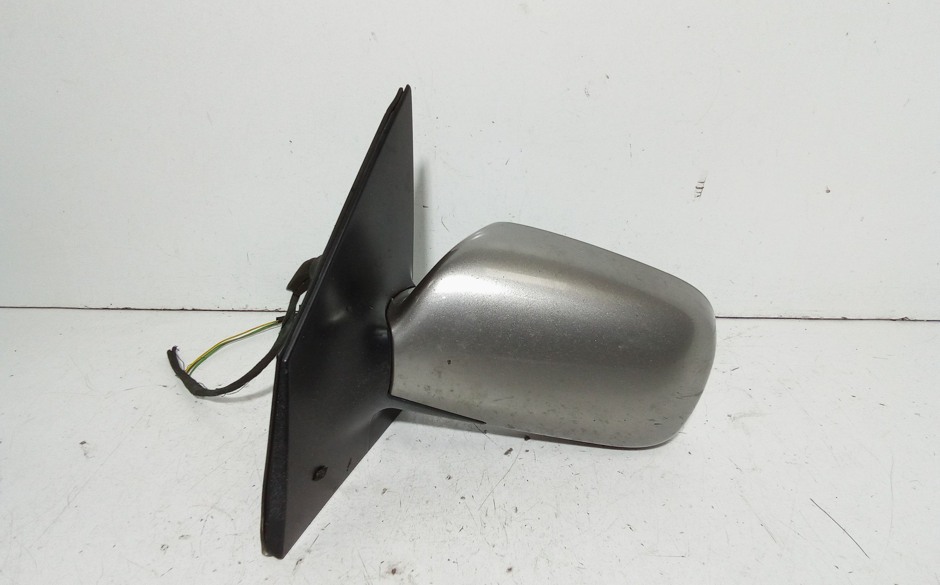 Specchietto Retrovisore Sinistro TOYOTA Yaris Serie (03>05)