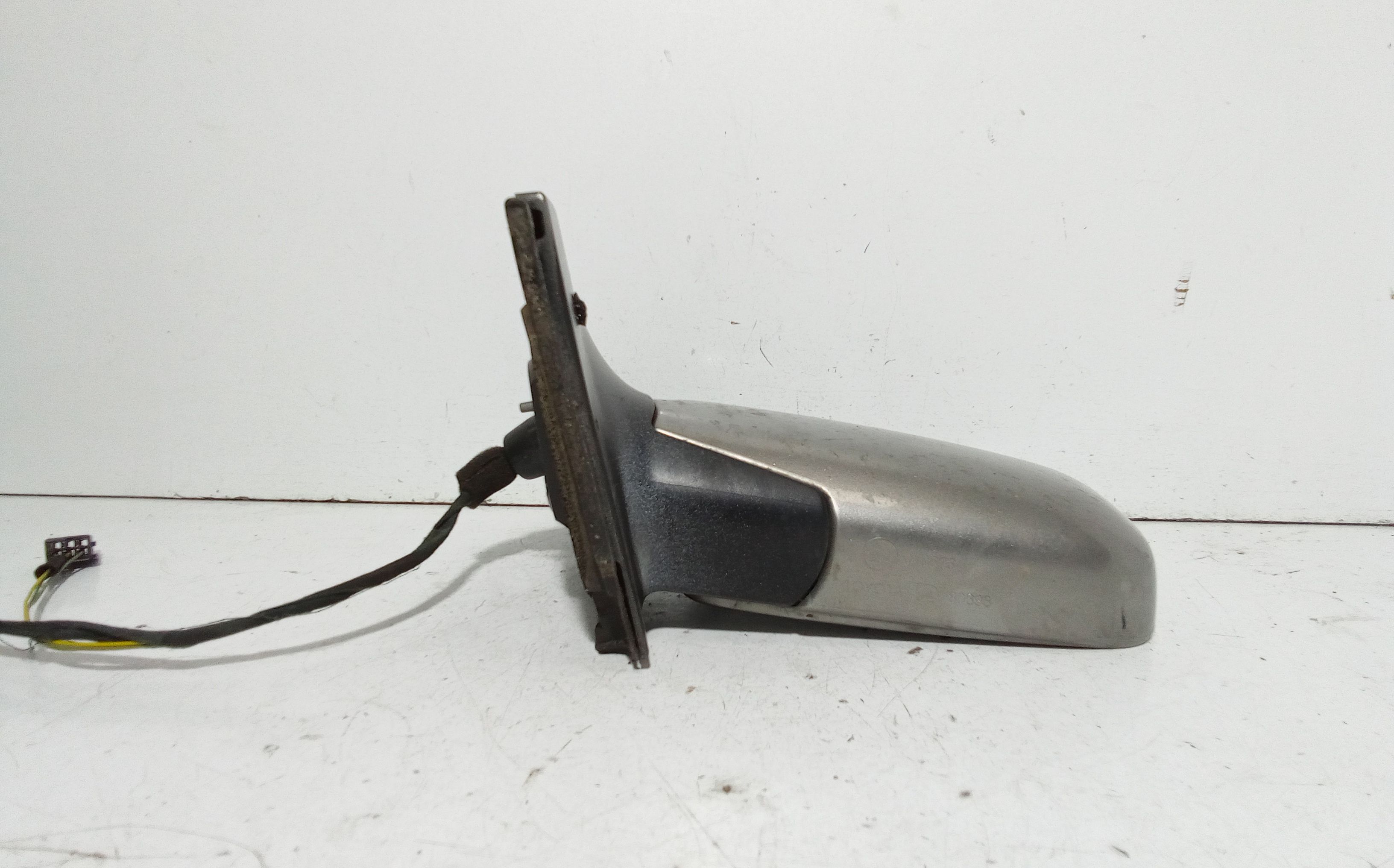 Specchietto Retrovisore Sinistro TOYOTA Yaris Serie (03>05)