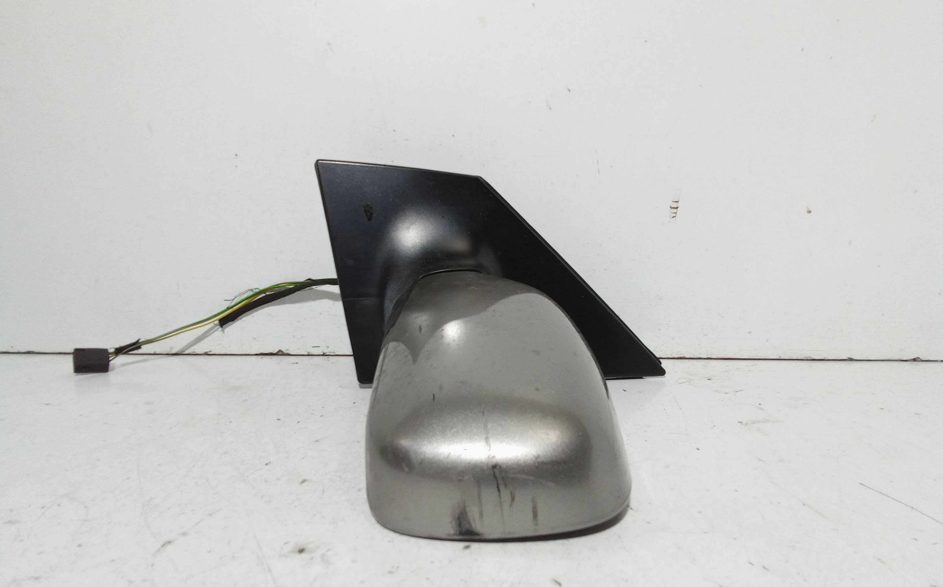 Specchietto Retrovisore Sinistro TOYOTA Yaris Serie (03>05)