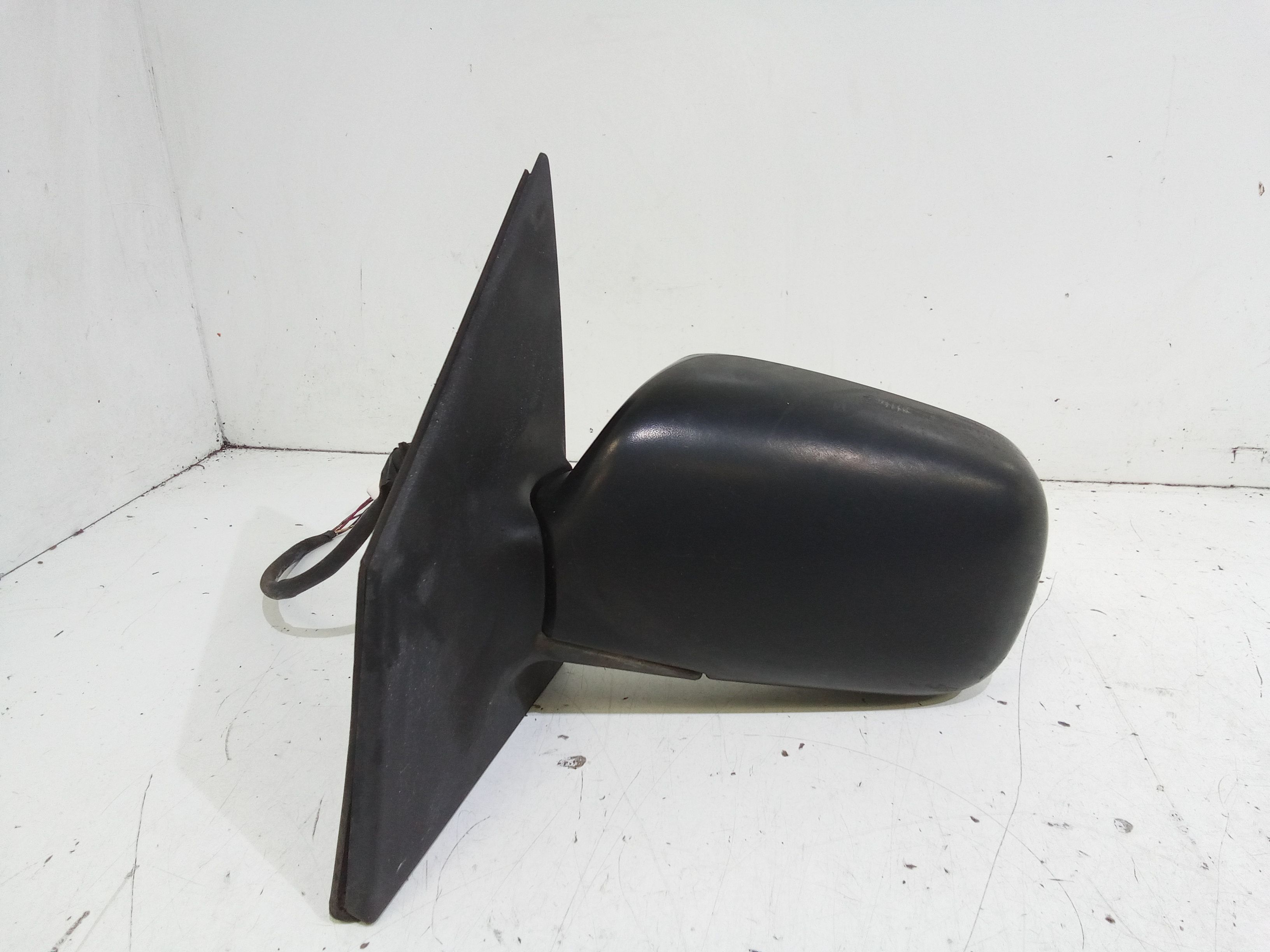 Specchietto Retrovisore Sinistro TOYOTA Yaris Serie (99>03)