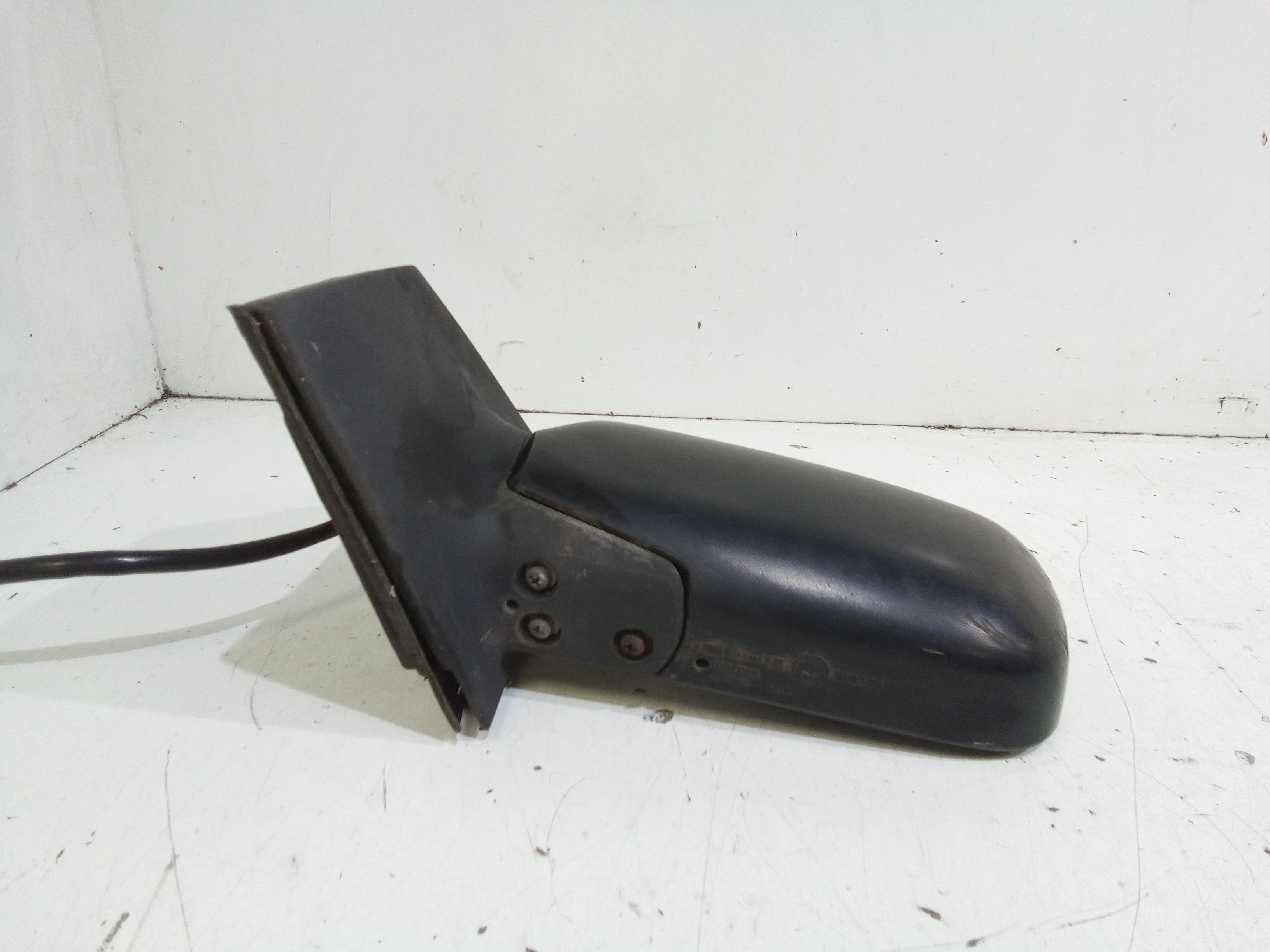 Specchietto Retrovisore Sinistro TOYOTA Yaris Serie (99>03)