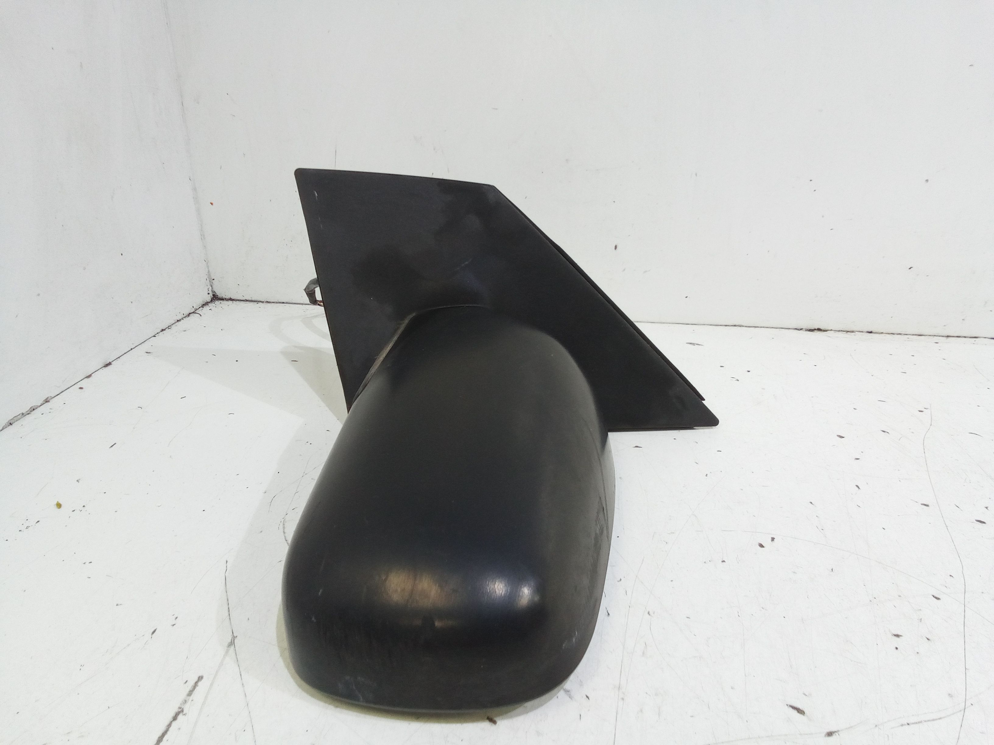 Specchietto Retrovisore Sinistro TOYOTA Yaris Serie (99>03)