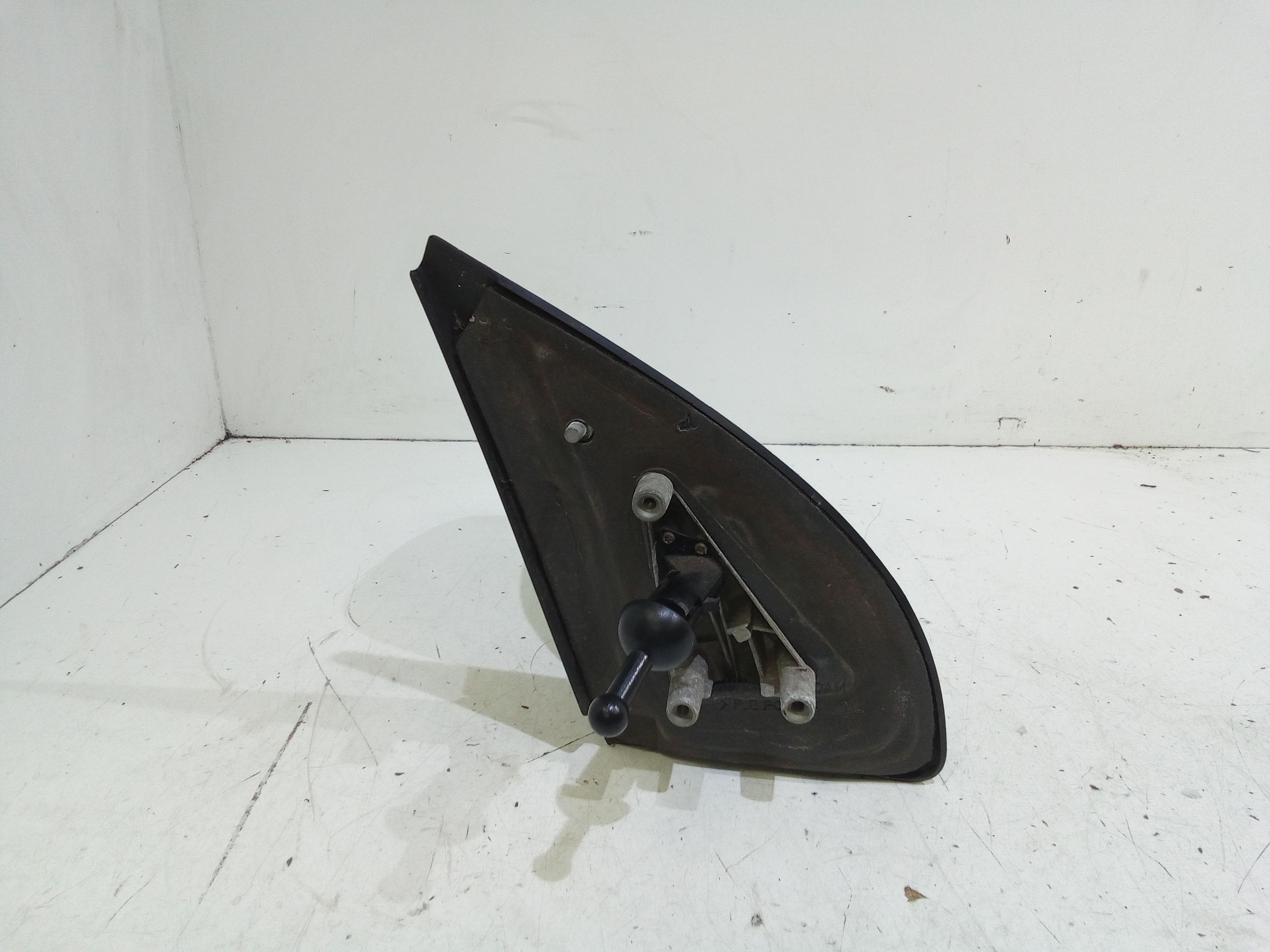 Specchietto Retrovisore Sinistro CHEVROLET Kalos 2 Serie