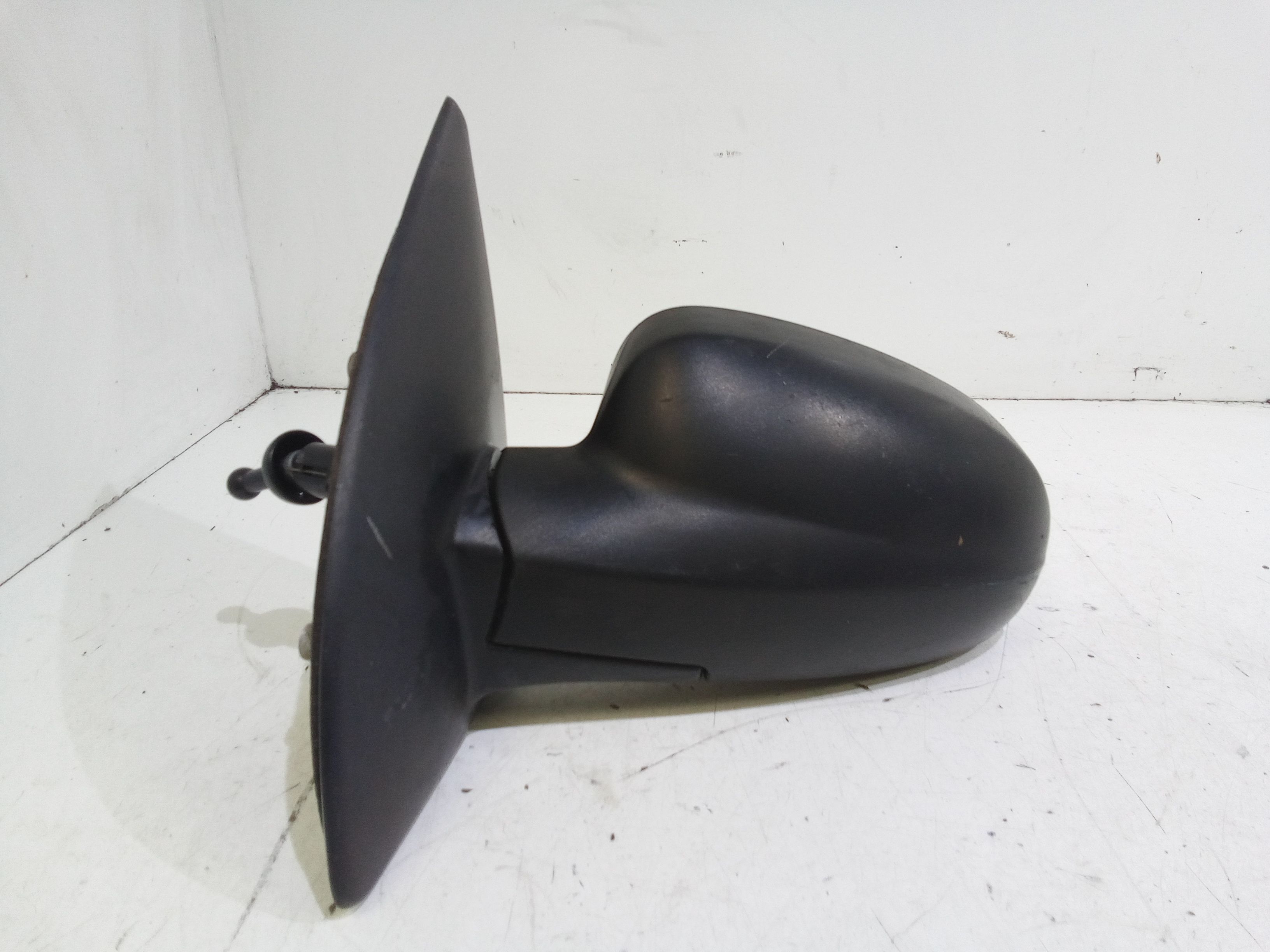 Specchietto Retrovisore Sinistro CHEVROLET Kalos 2 Serie