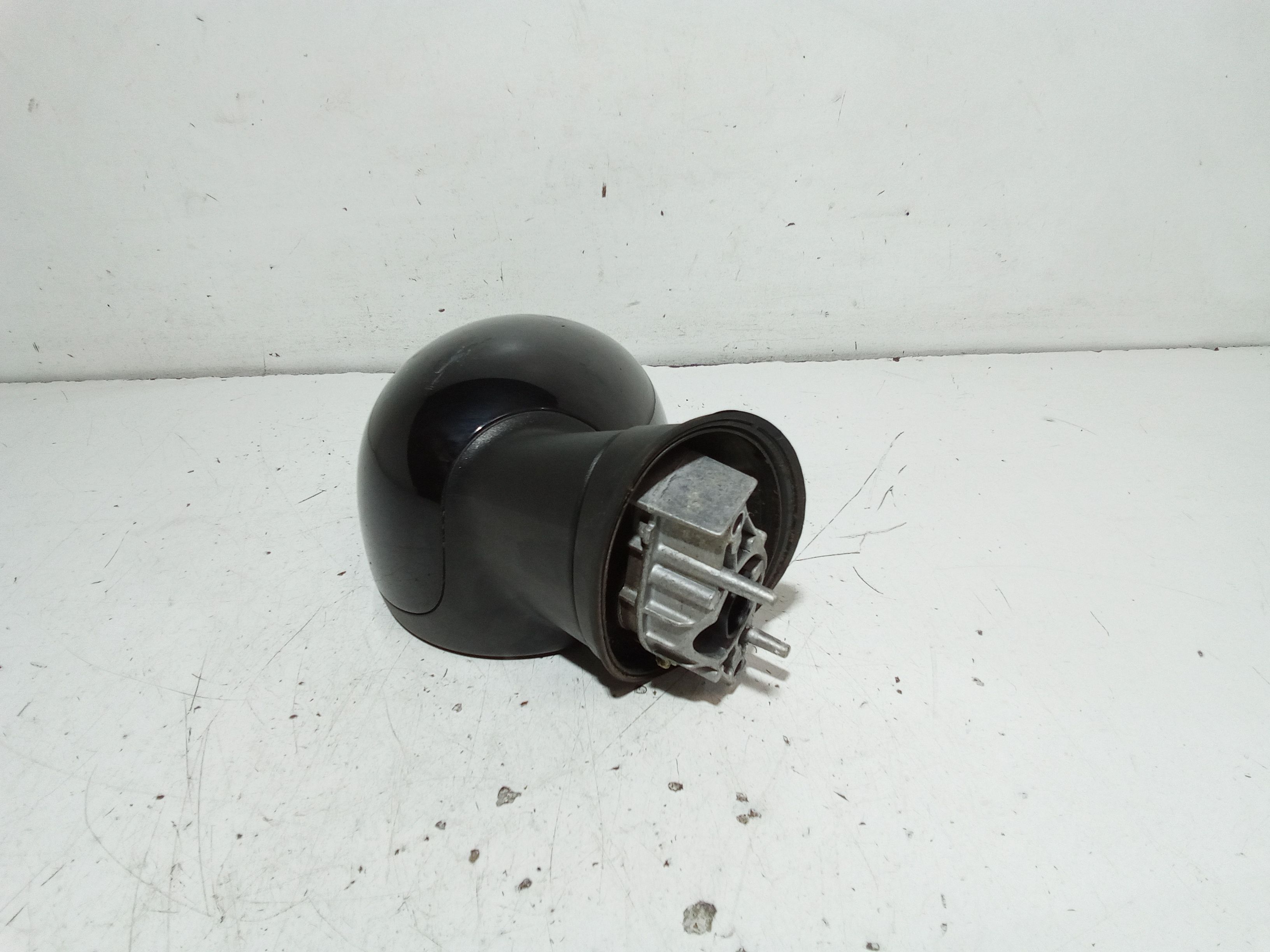 Specchietto Retrovisore Sinistro MINI Cooper 2 Serie