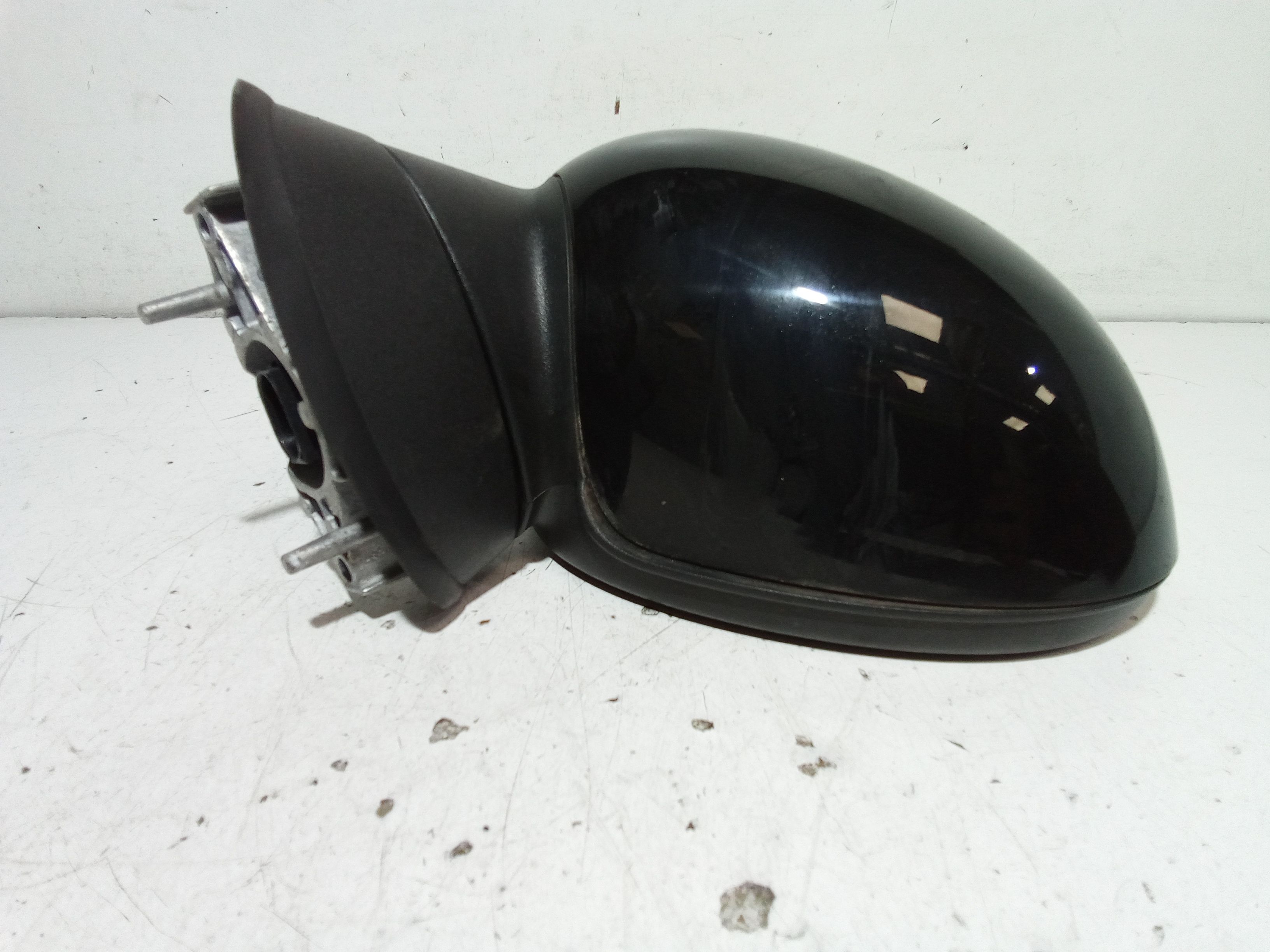 Specchietto Retrovisore Sinistro MINI Cooper 2 Serie