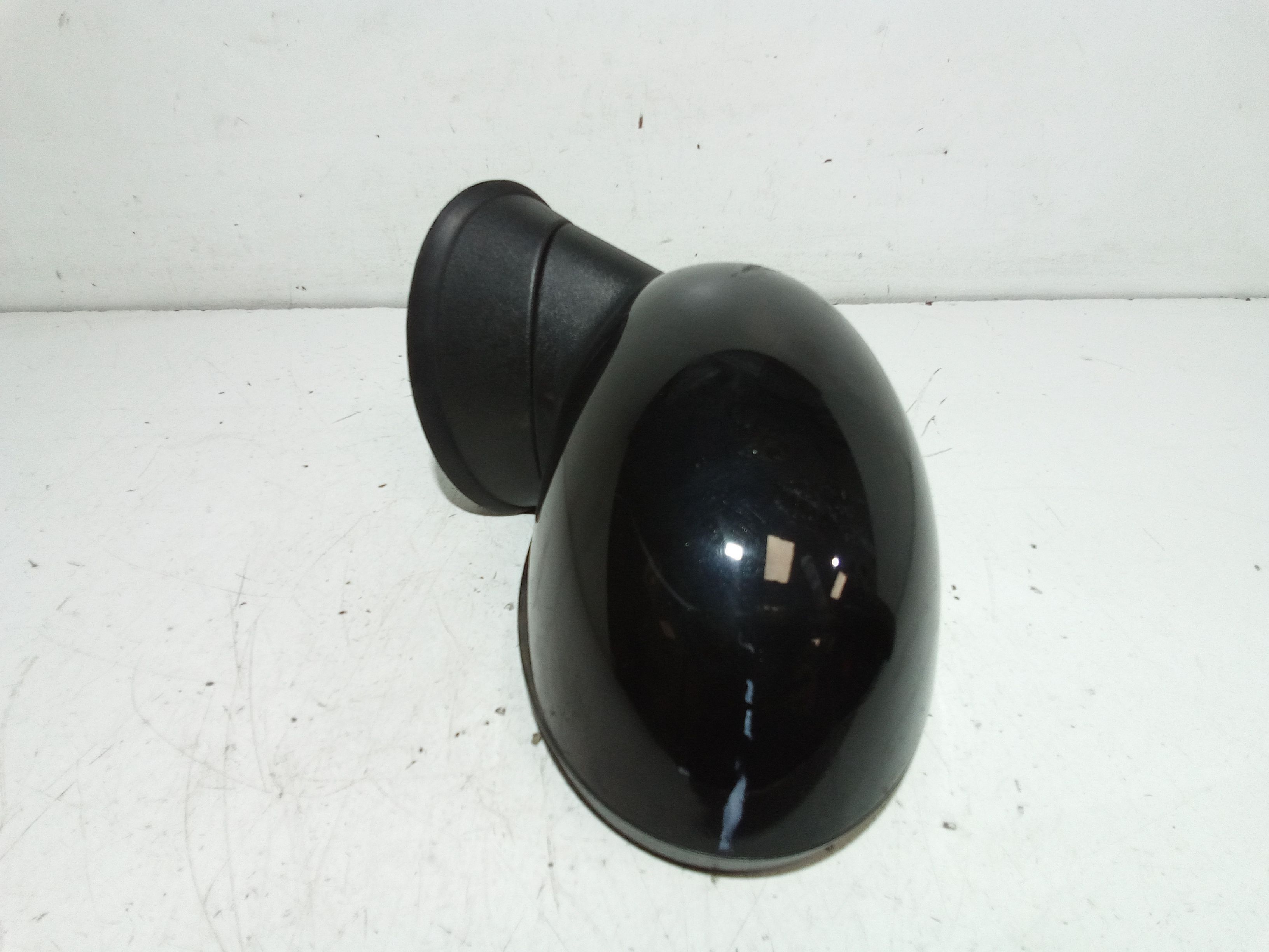 Specchietto Retrovisore Sinistro MINI Cooper 2 Serie