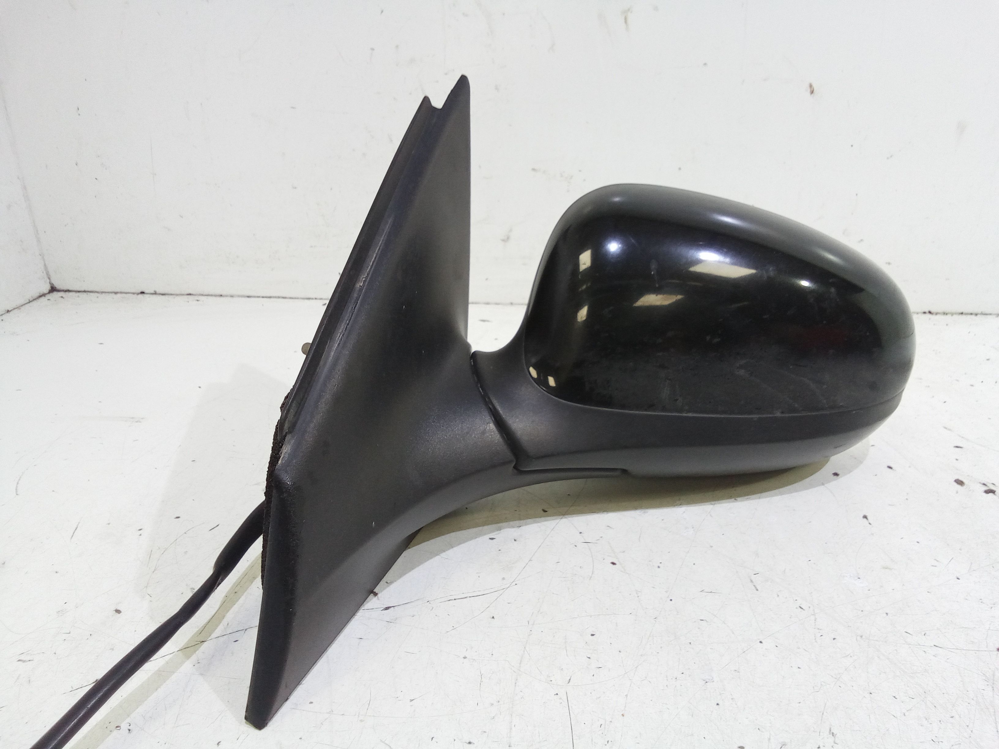 Specchietto Retrovisore Sinistro FIAT Croma 2 Serie