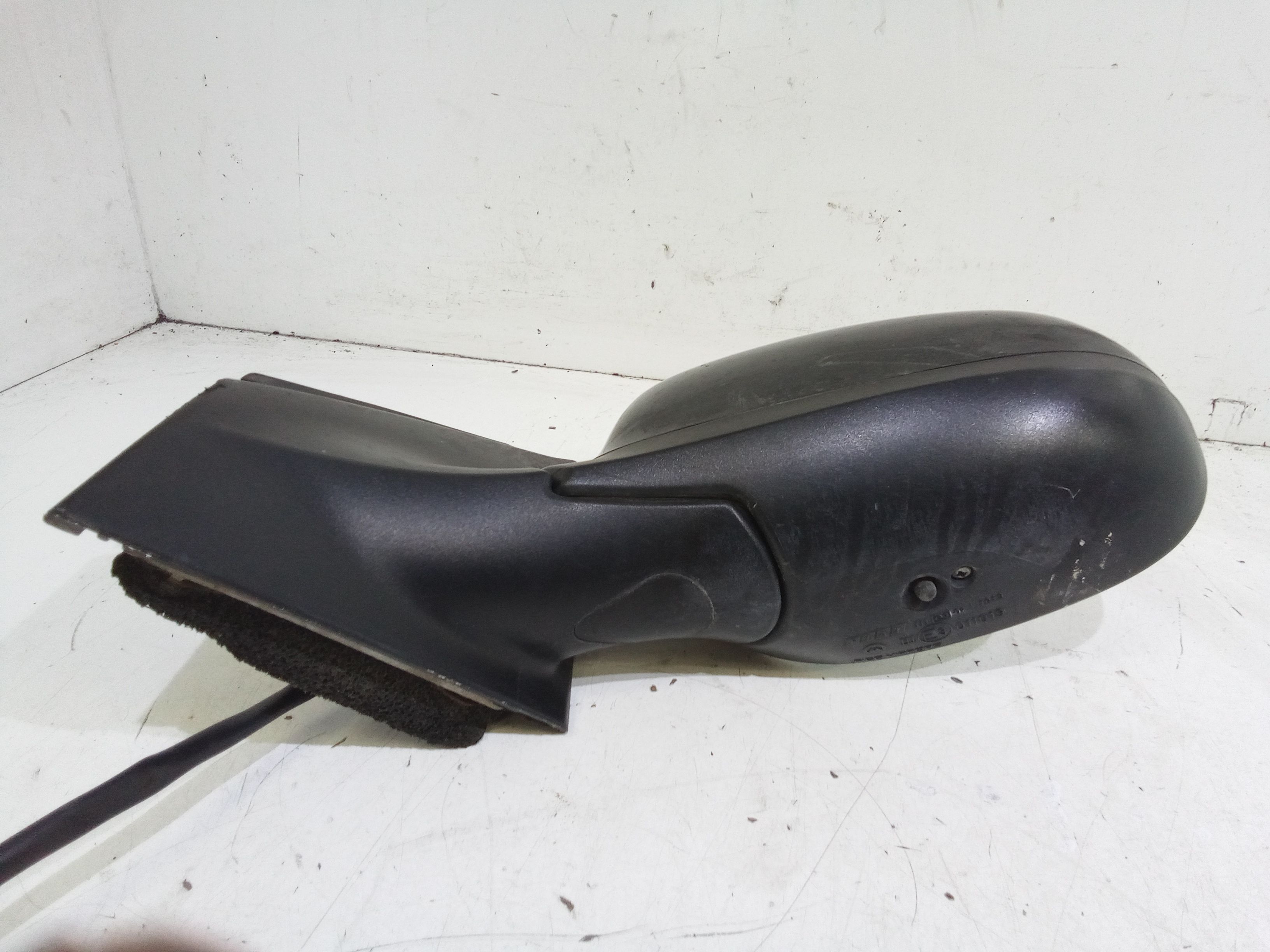 Specchietto Retrovisore Sinistro FIAT Croma 2 Serie