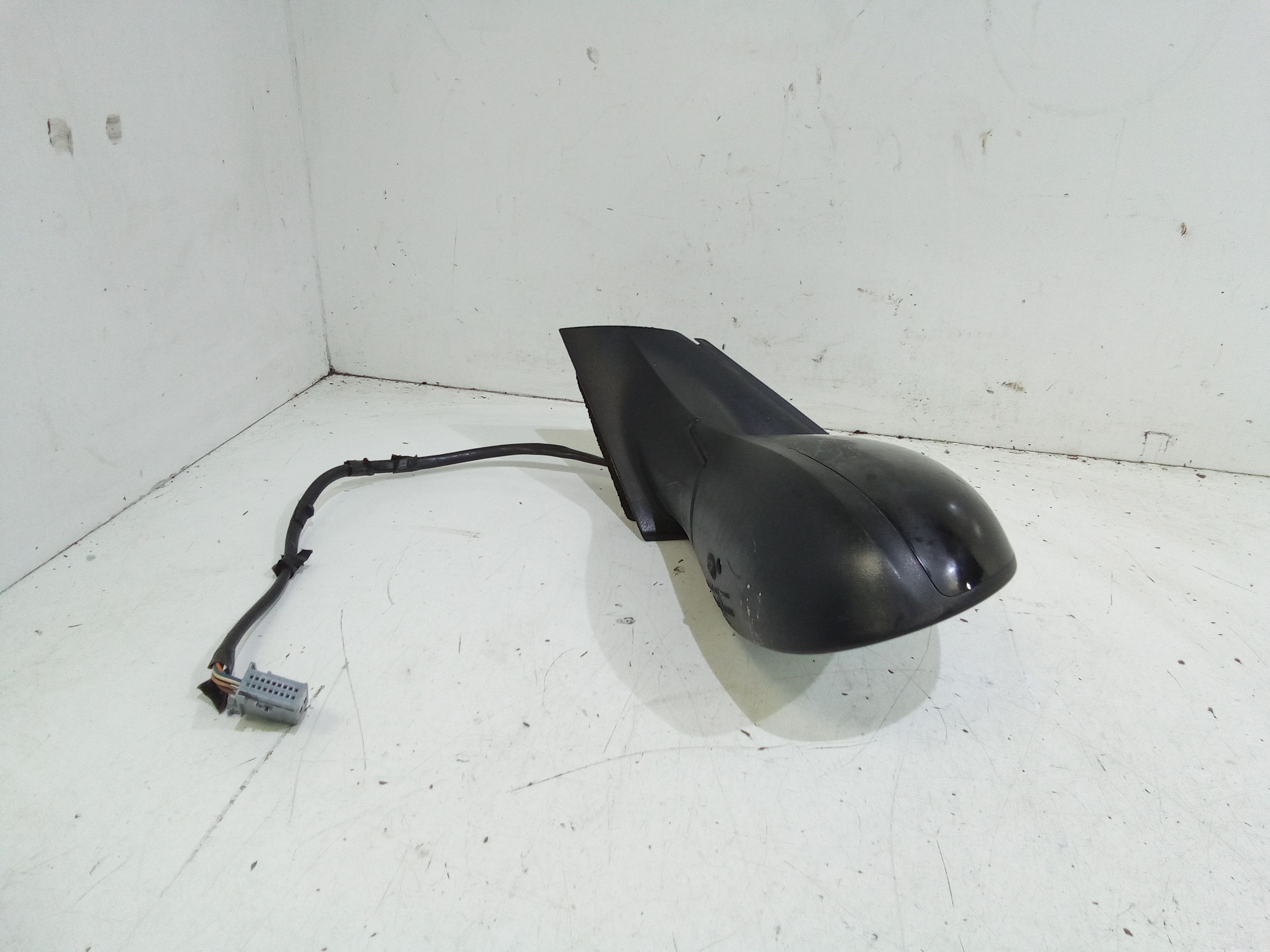 Specchietto Retrovisore Sinistro FIAT Croma 2 Serie