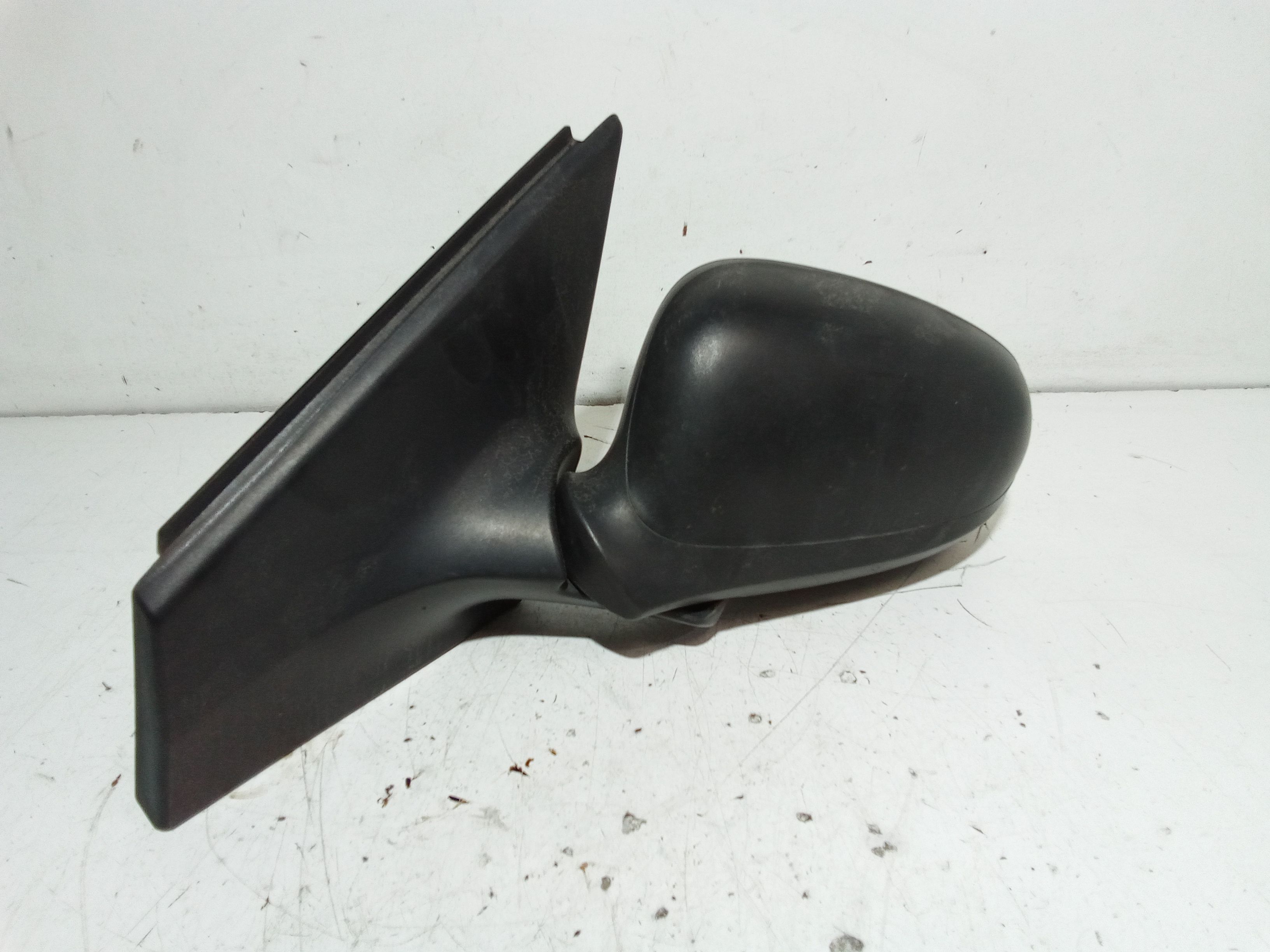 Specchietto Retrovisore Sinistro FIAT Bravo 2 Serie