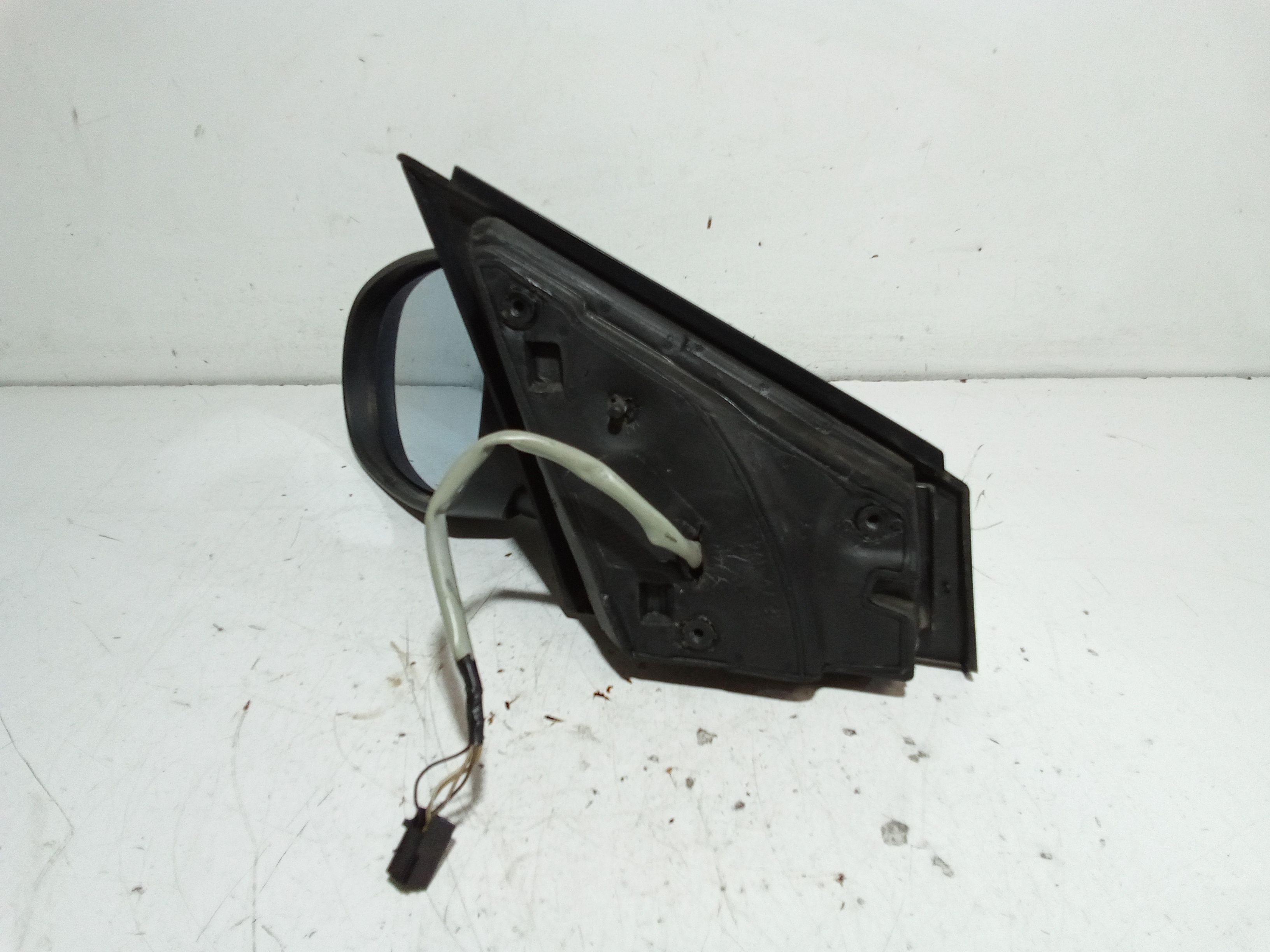 Specchietto Retrovisore Sinistro FIAT Bravo 2 Serie