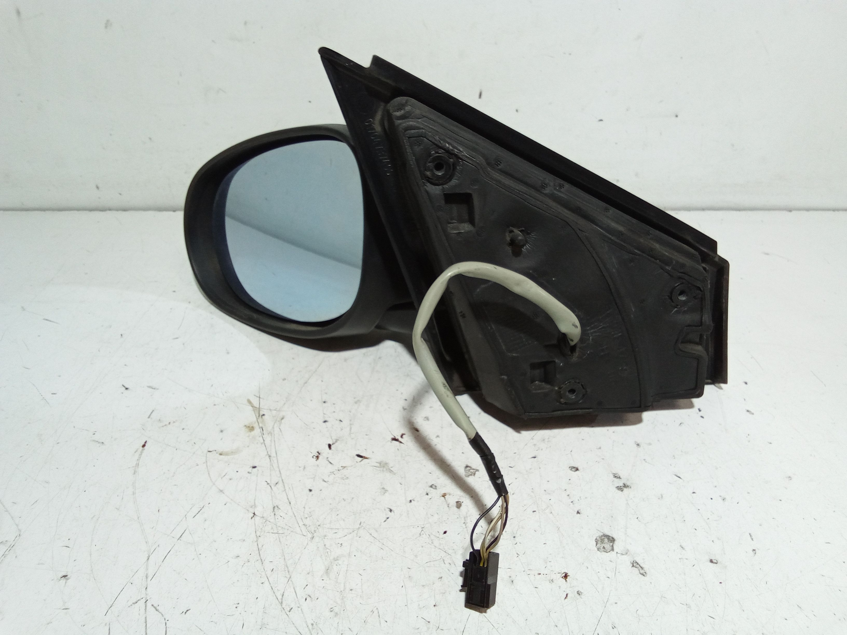 Specchietto Retrovisore Sinistro FIAT Bravo 2 Serie
