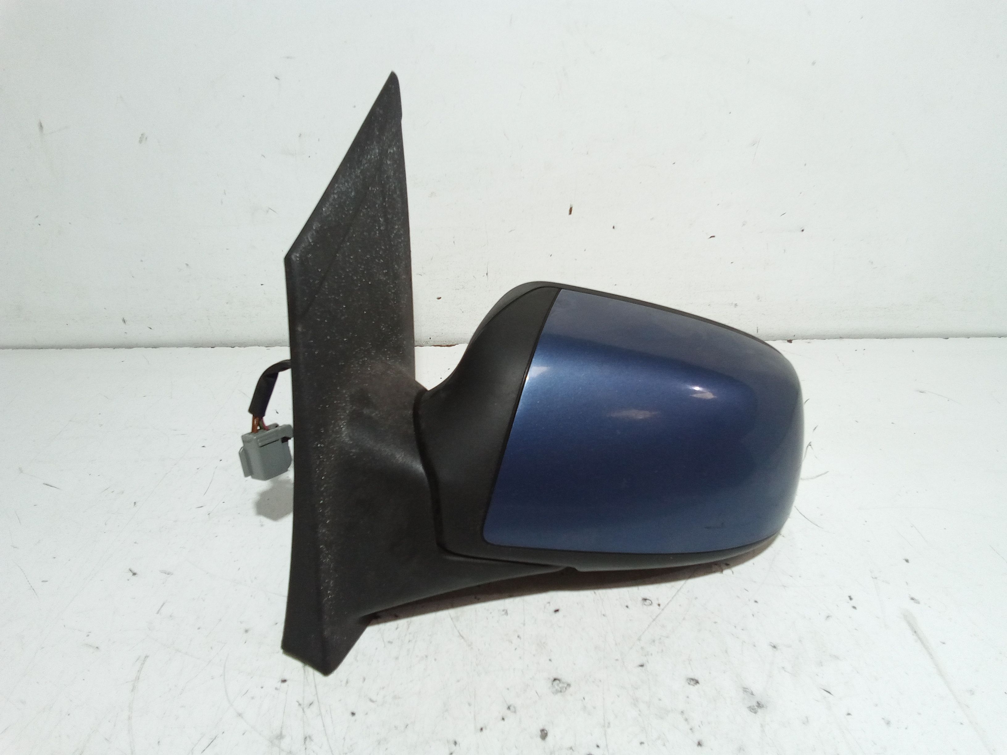 Specchietto Retrovisore Sinistro FORD Focus S. Wagon 3 Serie